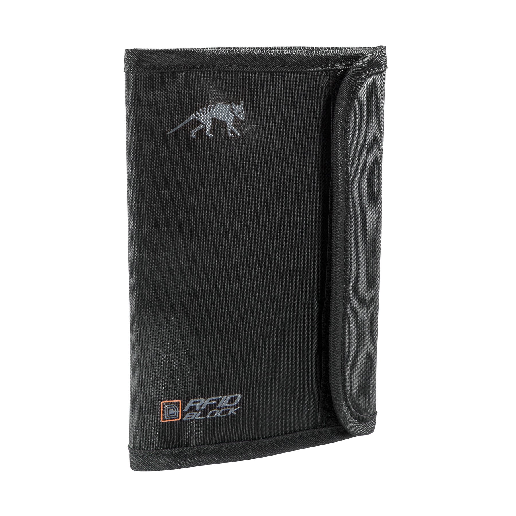 TASMANIAN TIGER | PASSPORT SAFE RFID BLOCK - Porta passaporto
