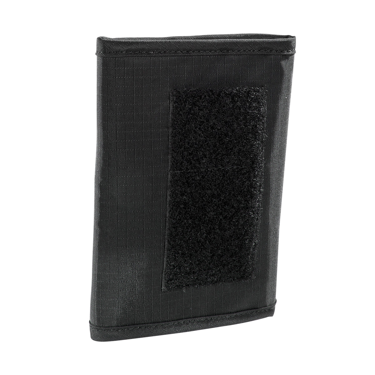 TASMANIAN TIGER | PASSPORT SAFE RFID BLOCK - Porta passaporto