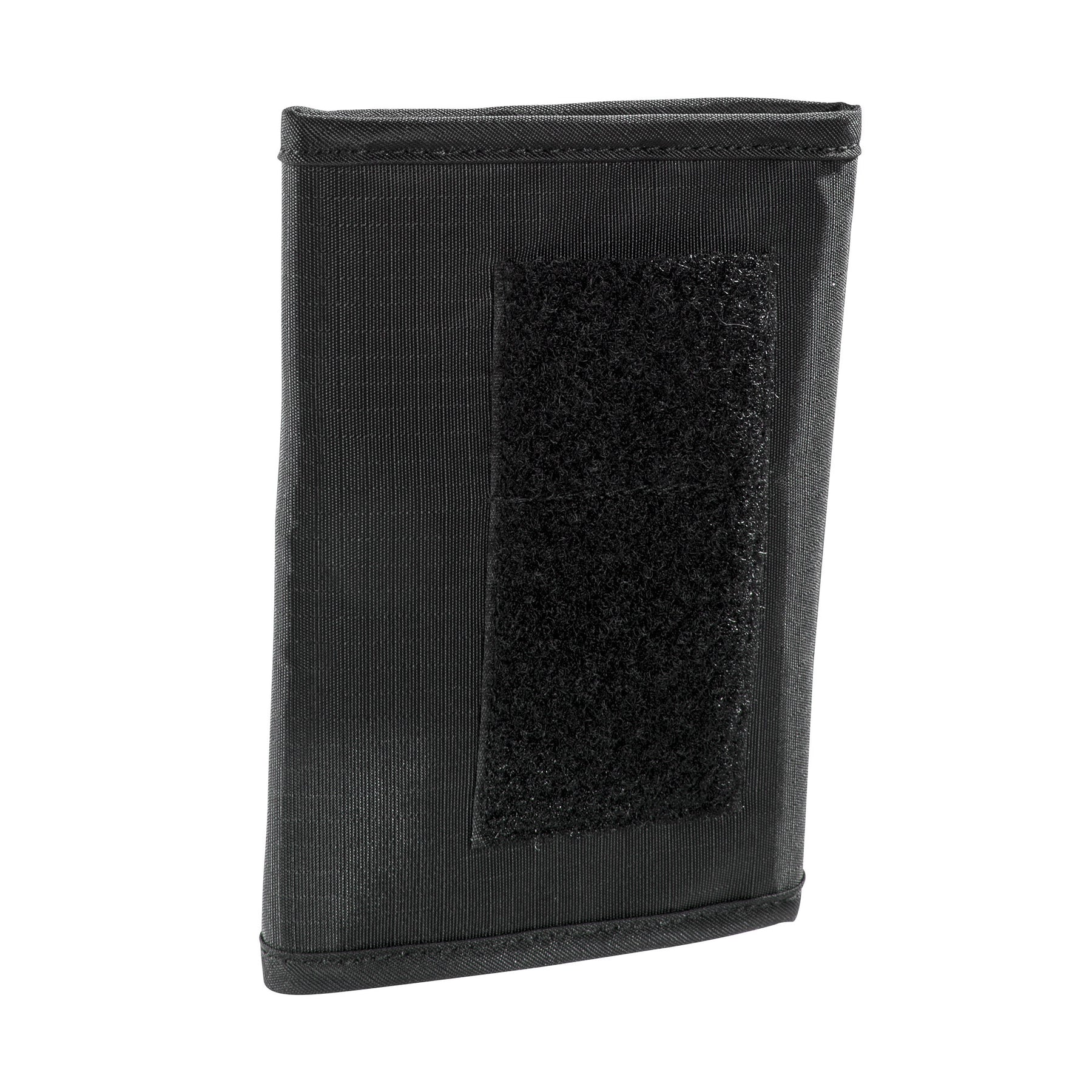 TASMANIAN TIGER | PASSPORT SAFE RFID BLOCK - Porta passaporto