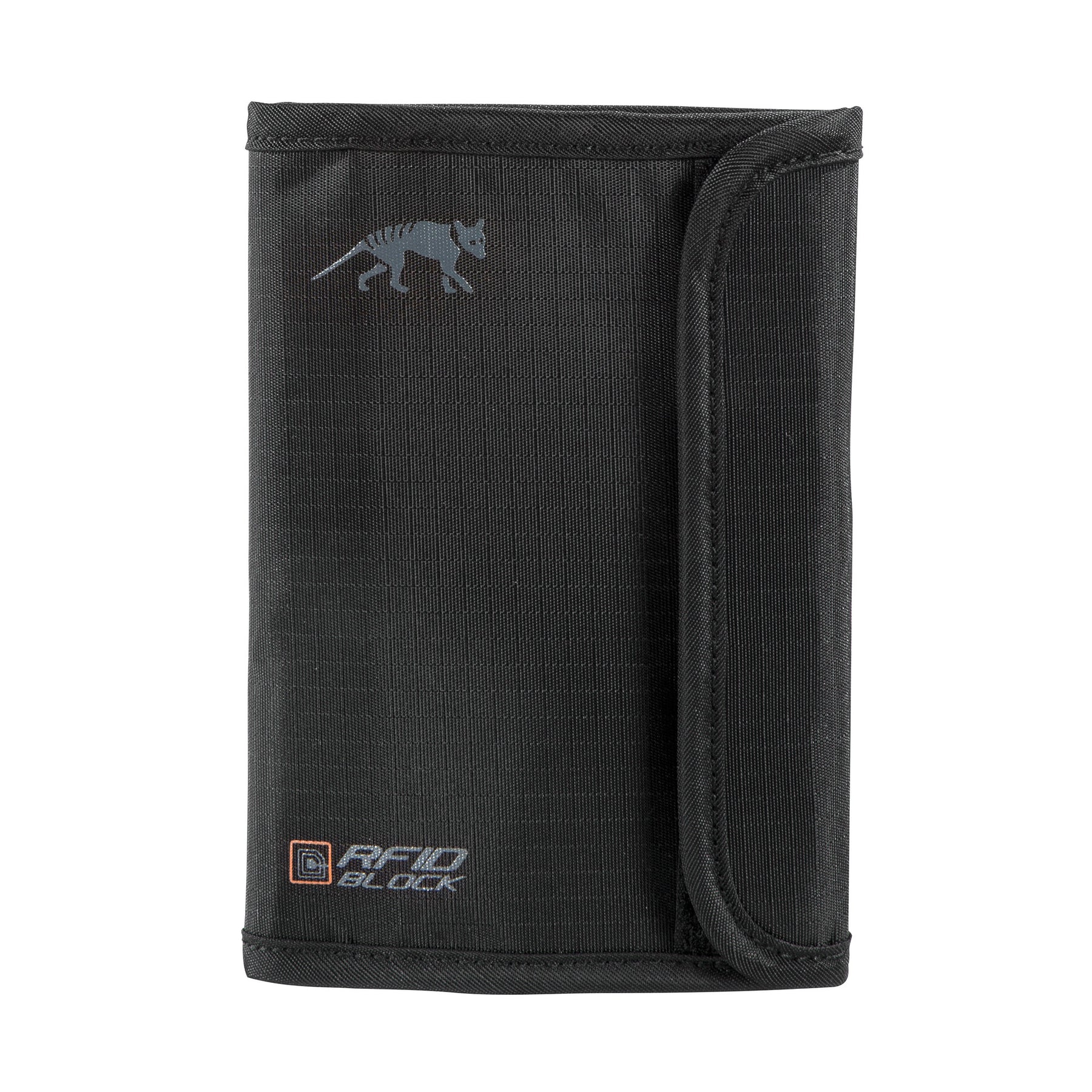 TASMANIAN TIGER | PASSPORT SAFE RFID BLOCK - Porta passaporto
