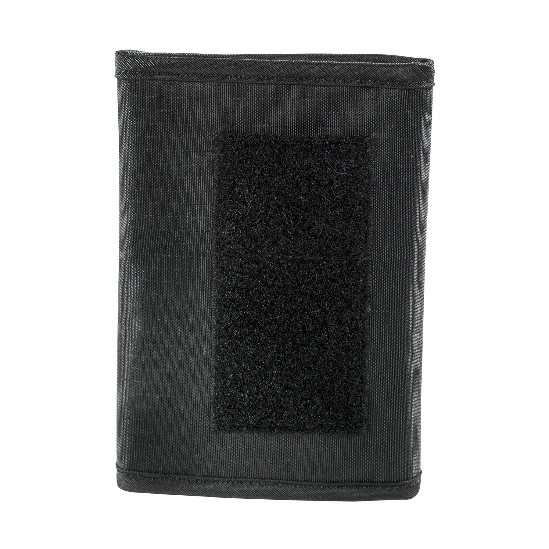 TASMANIAN TIGER | PASSPORT SAFE RFID BLOCK - Porta passaporto