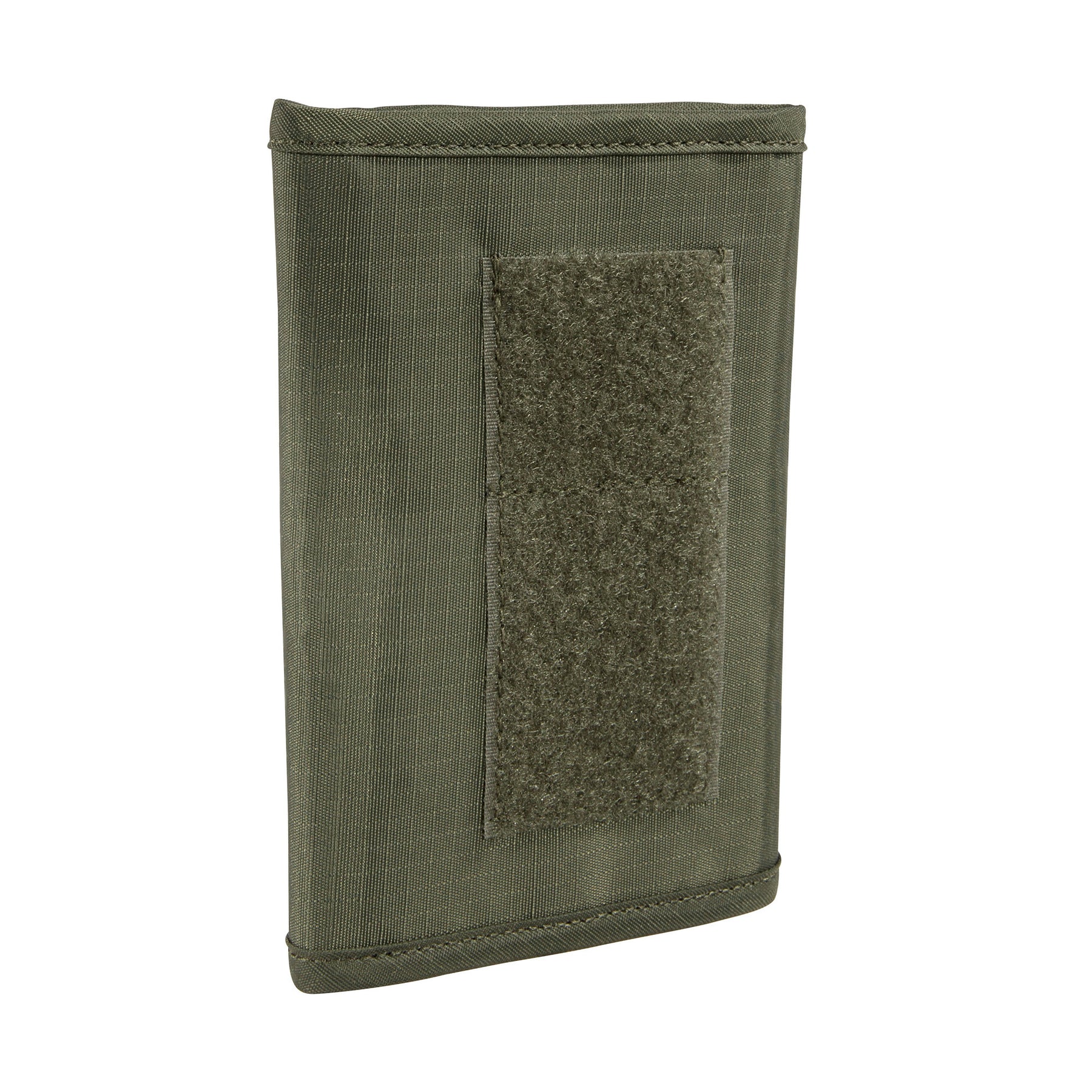 TASMANIAN TIGER | PASSPORT SAFE RFID BLOCK - Porta passaporto