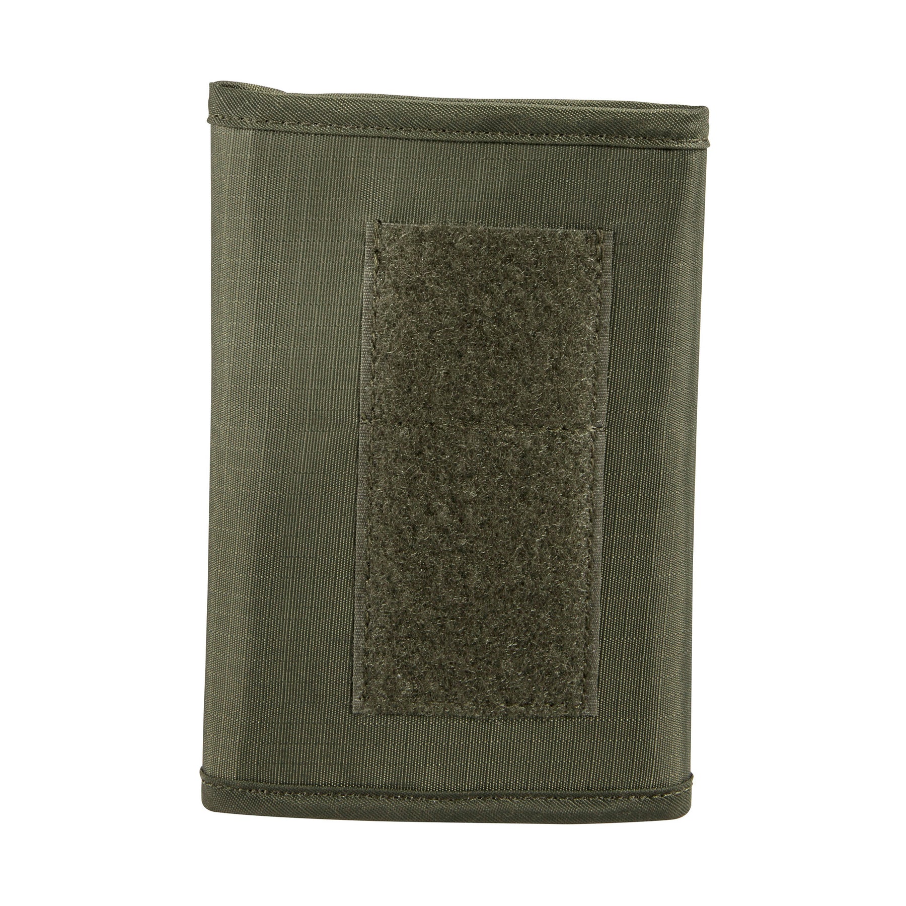 TASMANIAN TIGER | PASSPORT SAFE RFID BLOCK - Porta passaporto