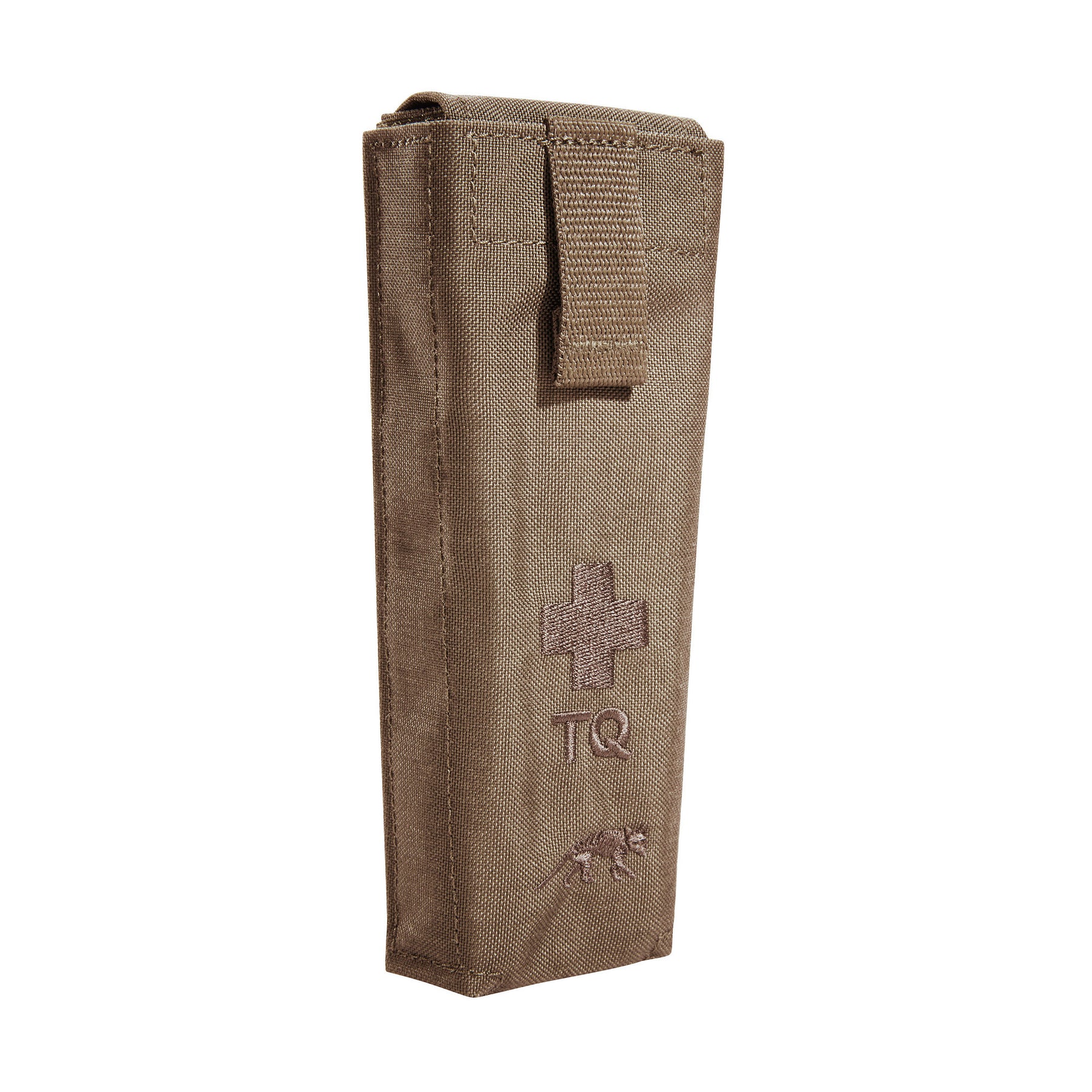 TASMANIAN TIGER | TOURNIQUET POUCH II - Pouch per tourniquet