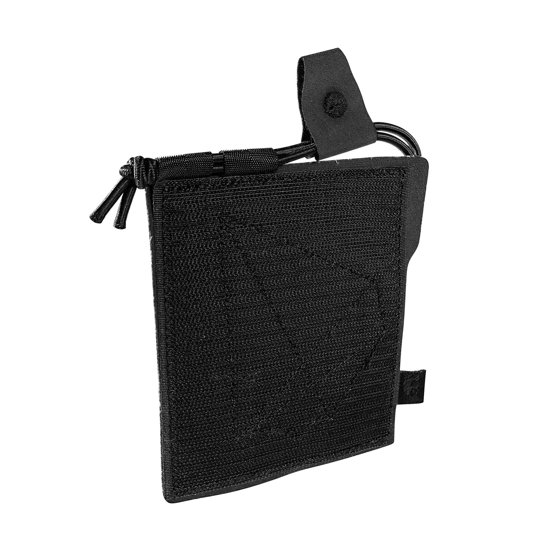 TASMANIAN TIGER | INTERNAL HOLSTER R VL - Fondina CCW