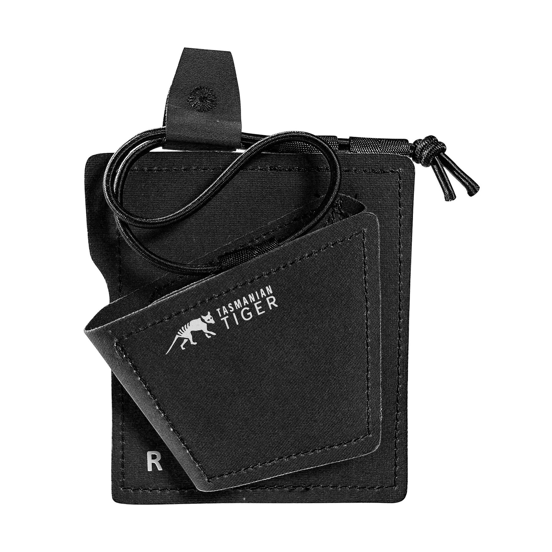 TASMANIAN TIGER | INTERNAL HOLSTER R VL - Fondina CCW