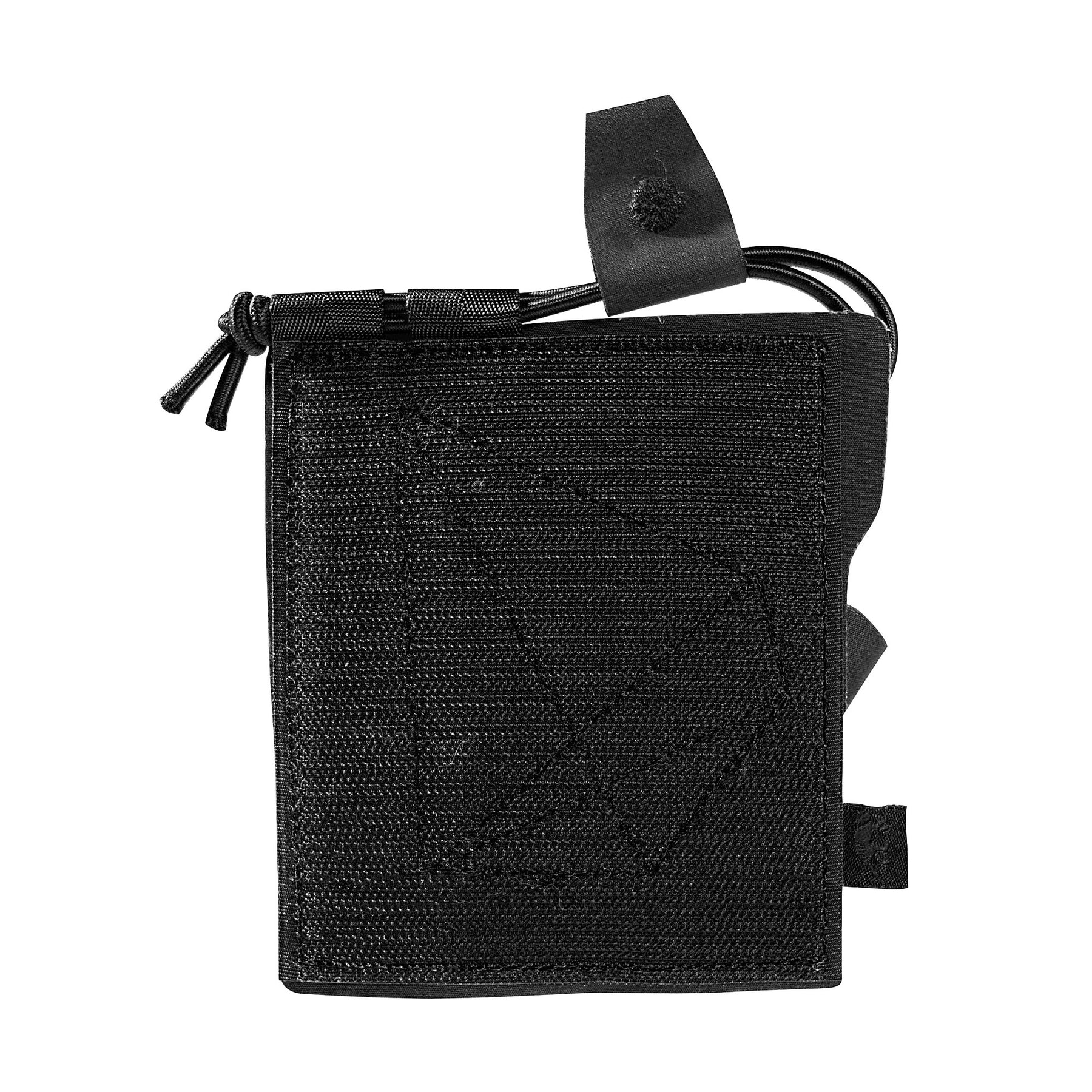 TASMANIAN TIGER | INTERNAL HOLSTER R VL - Fondina CCW