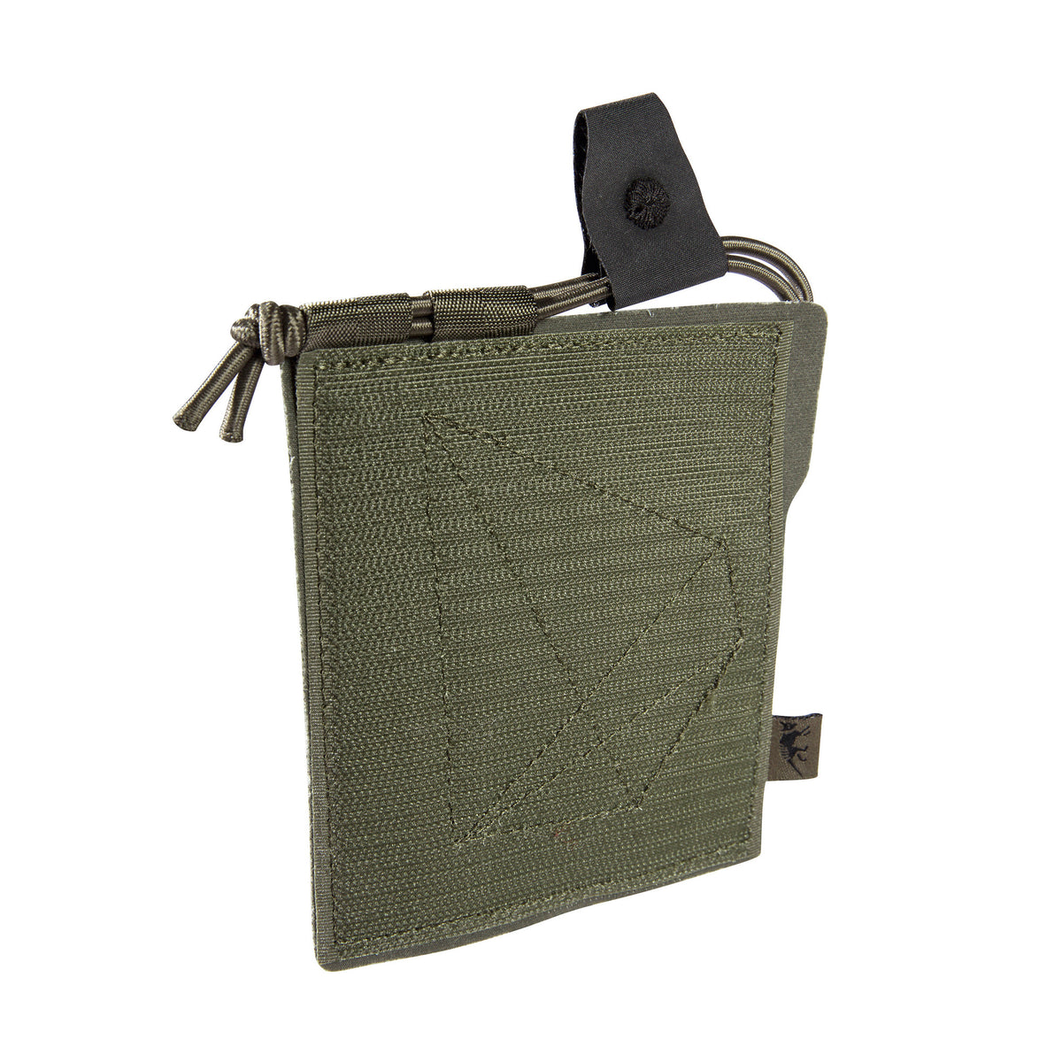 TASMANIAN TIGER | INTERNAL HOLSTER R VL - Fondina CCW