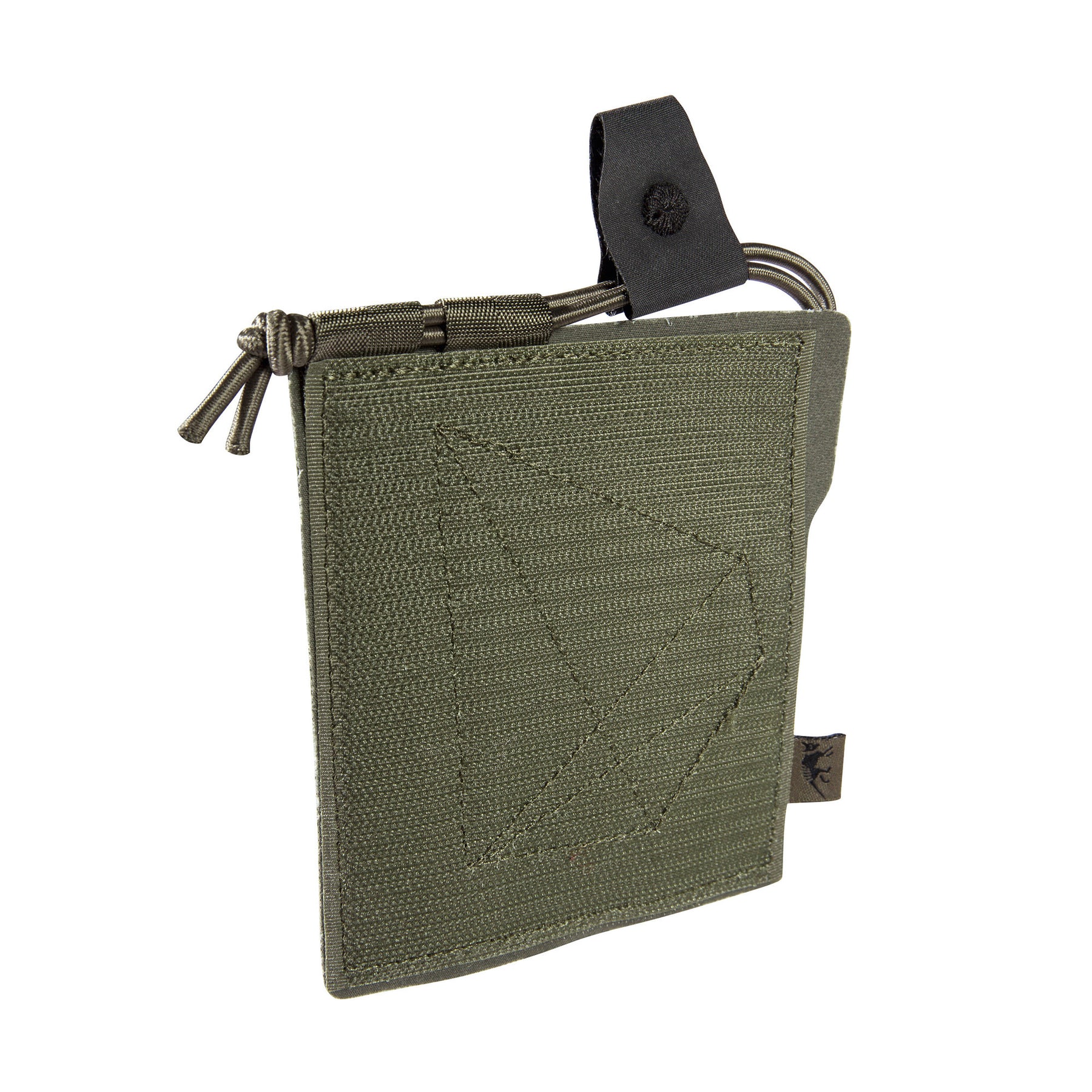 TASMANIAN TIGER | INTERNAL HOLSTER R VL - Fondina CCW