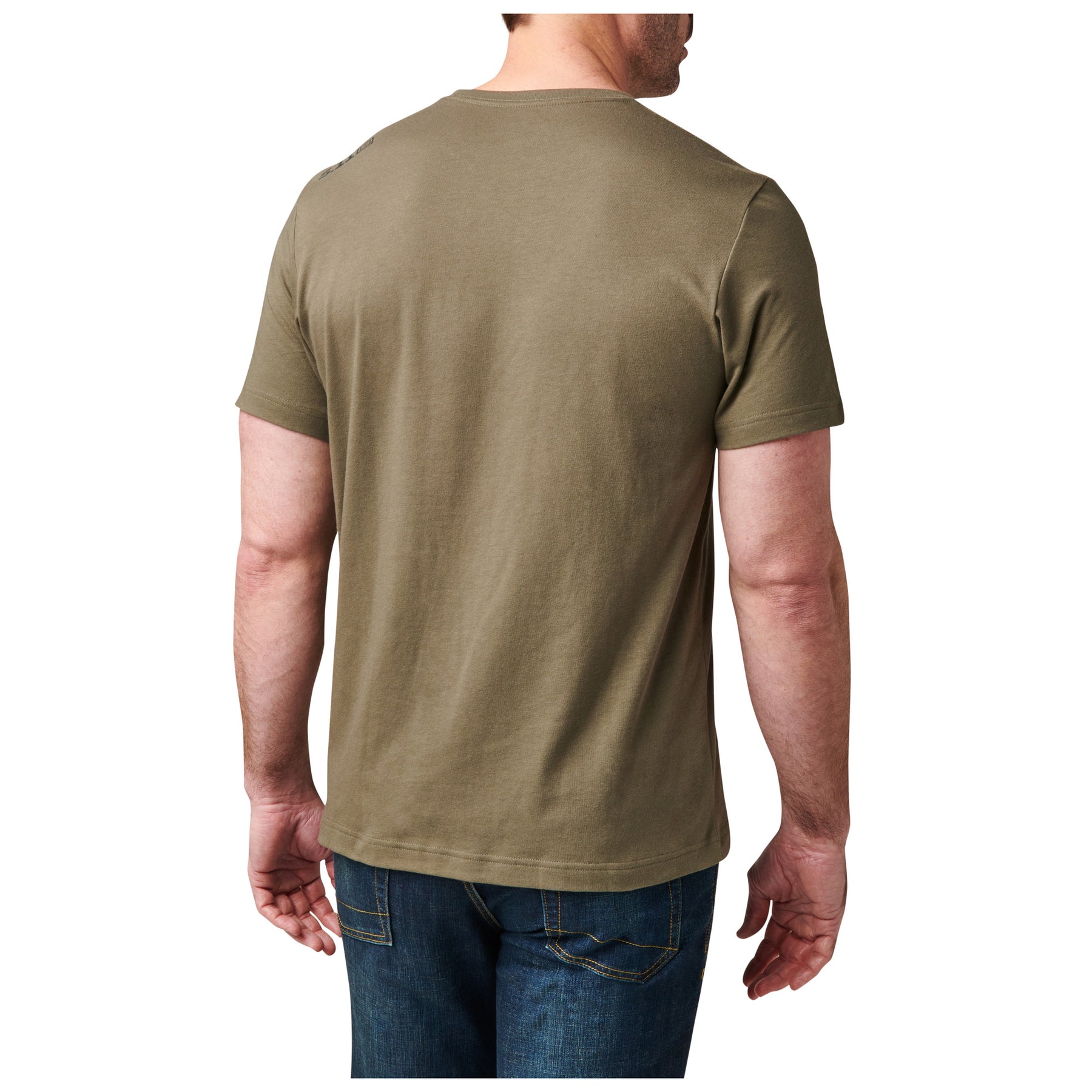 5.11 | YOU'LL SURVIVE TEE - T-Shirt