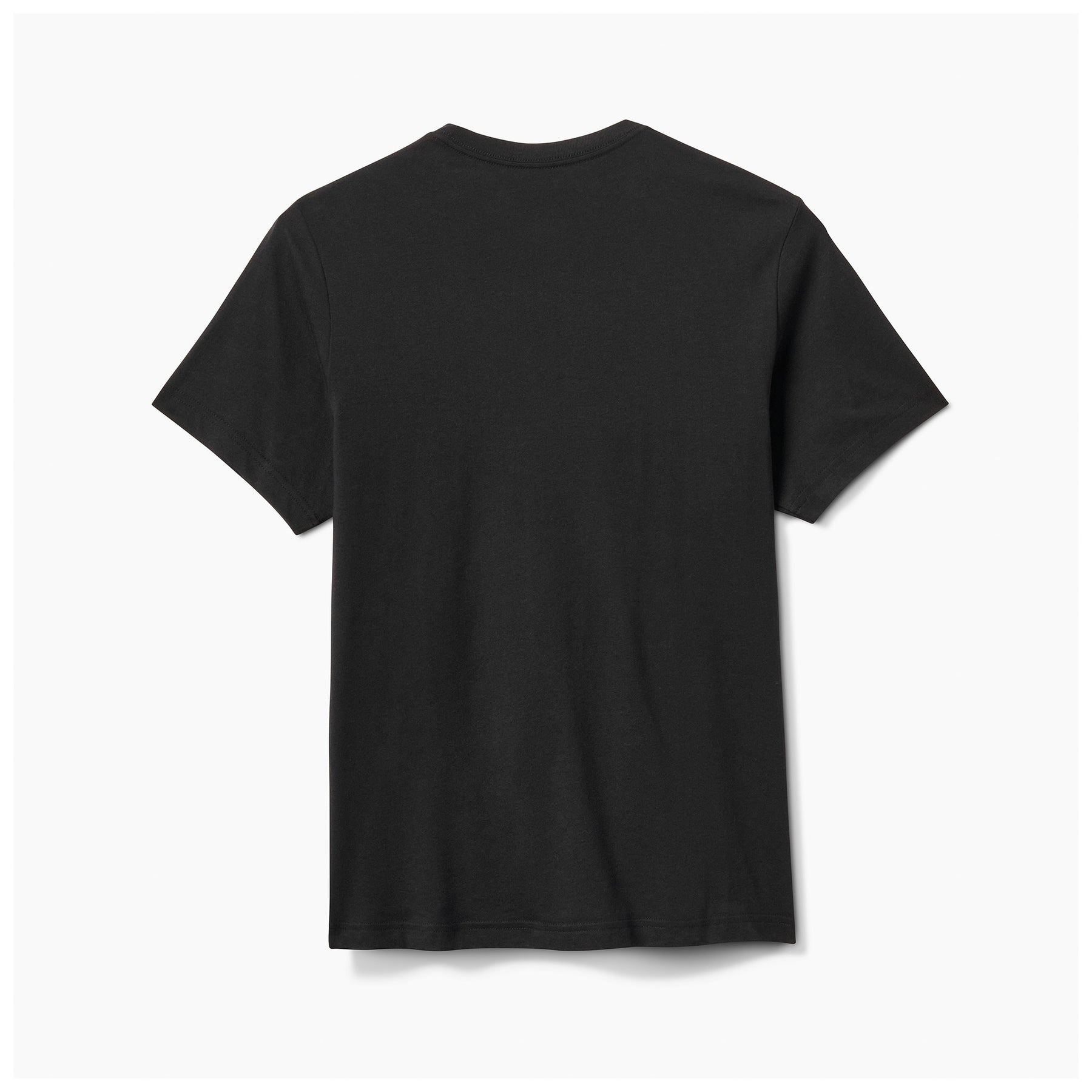 5.11 | CAMO CREST - T-Shirt