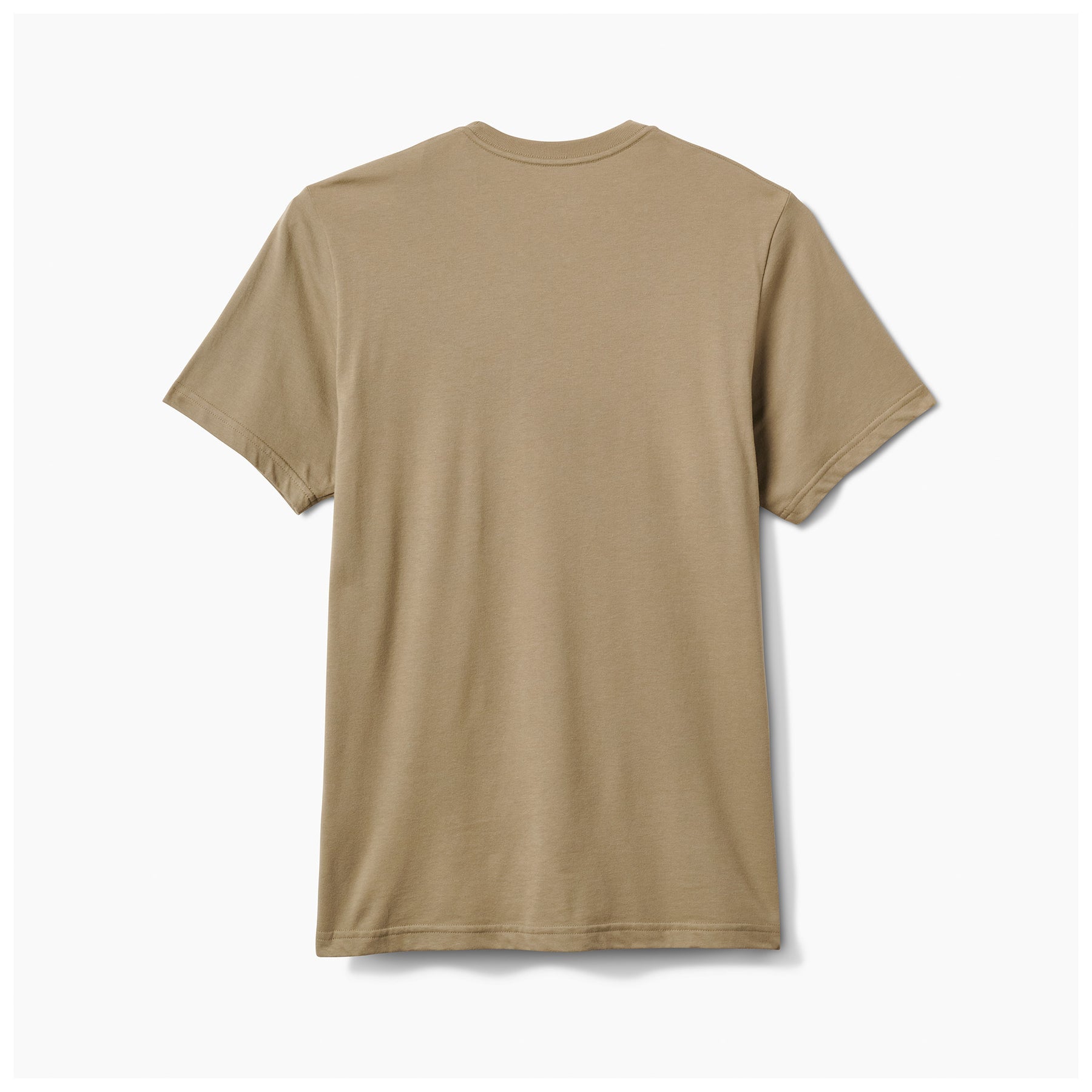 5.11 | CAMO CREST - T-Shirt