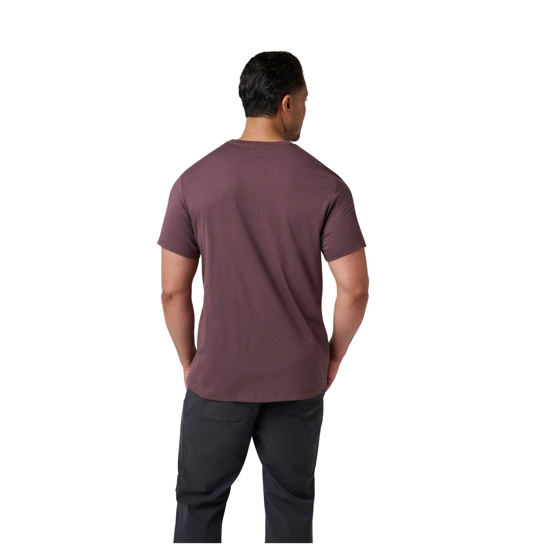 5.11 | DEFENDER - T-Shirt