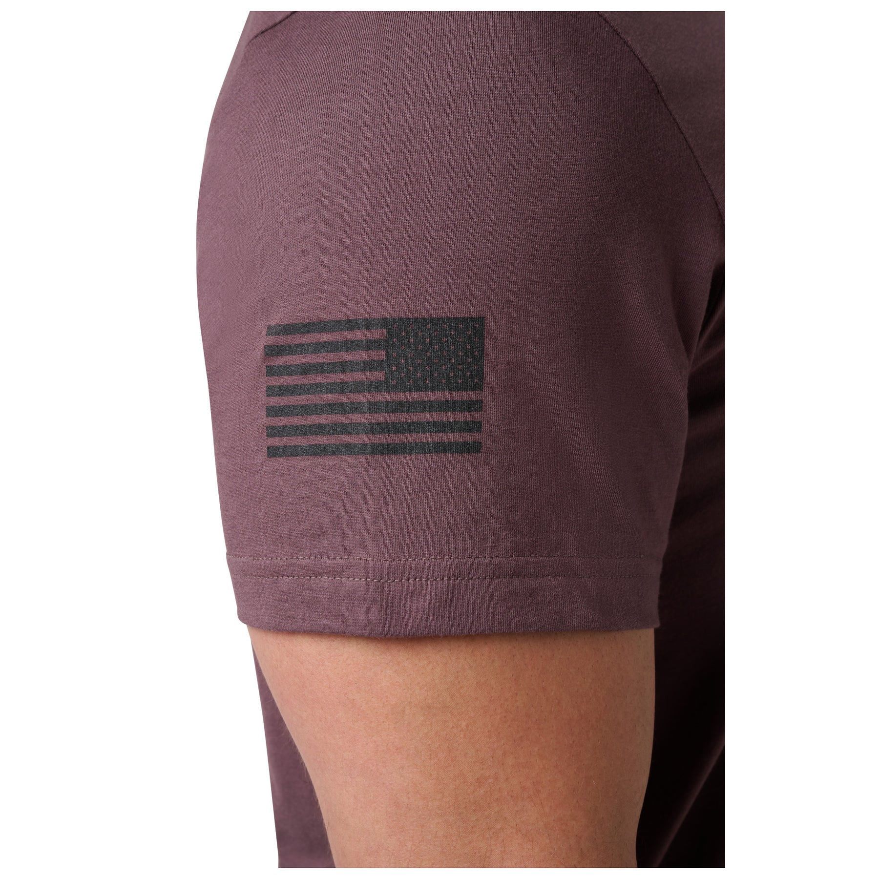5.11 | DEFENDER - T-Shirt