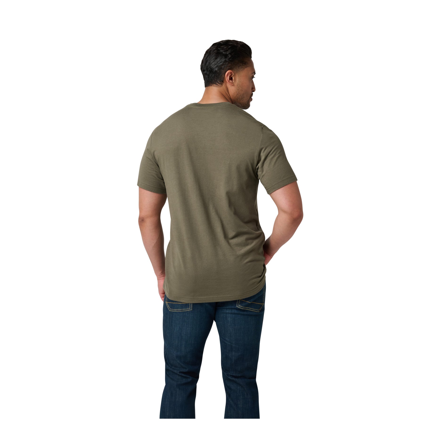 5.11 | COME AND TAKE IT - T-Shirt
