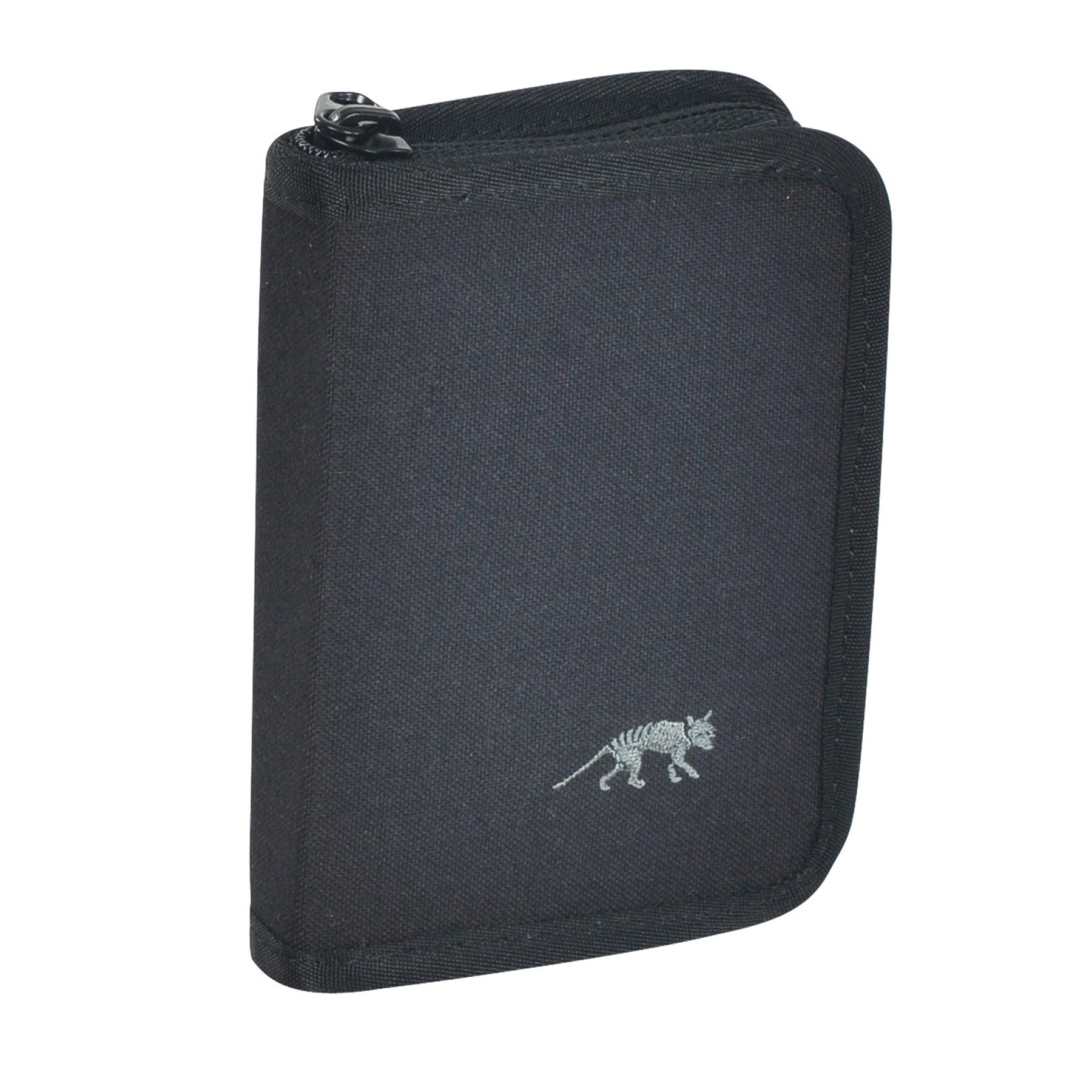 TASMANIAN TIGER | MIL WALLET - Portafoglio