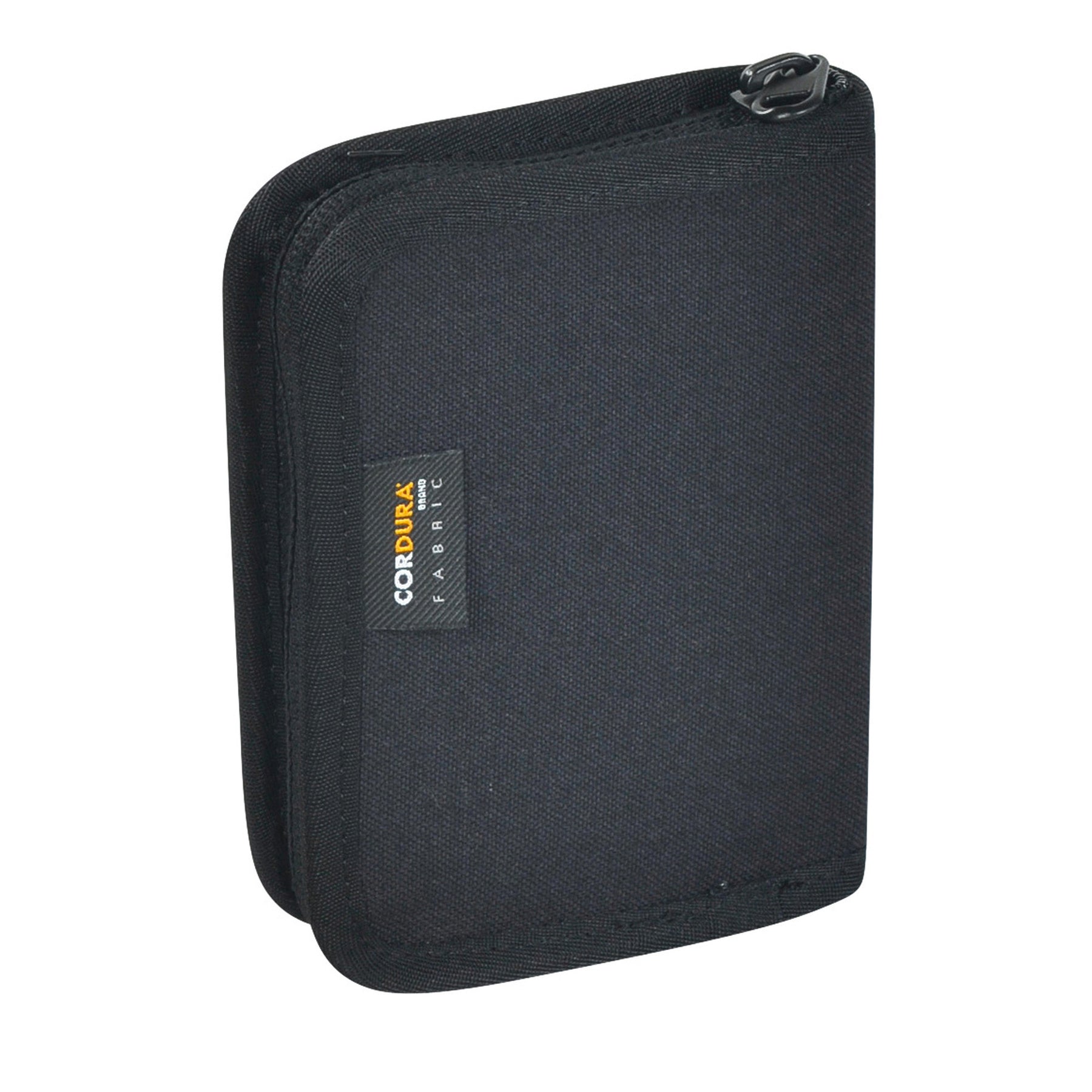 TASMANIAN TIGER | MIL WALLET - Portafoglio