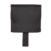 TASMANIAN TIGER | DUMP POUCH LIGHT -  Pouch porta caricatori esausti