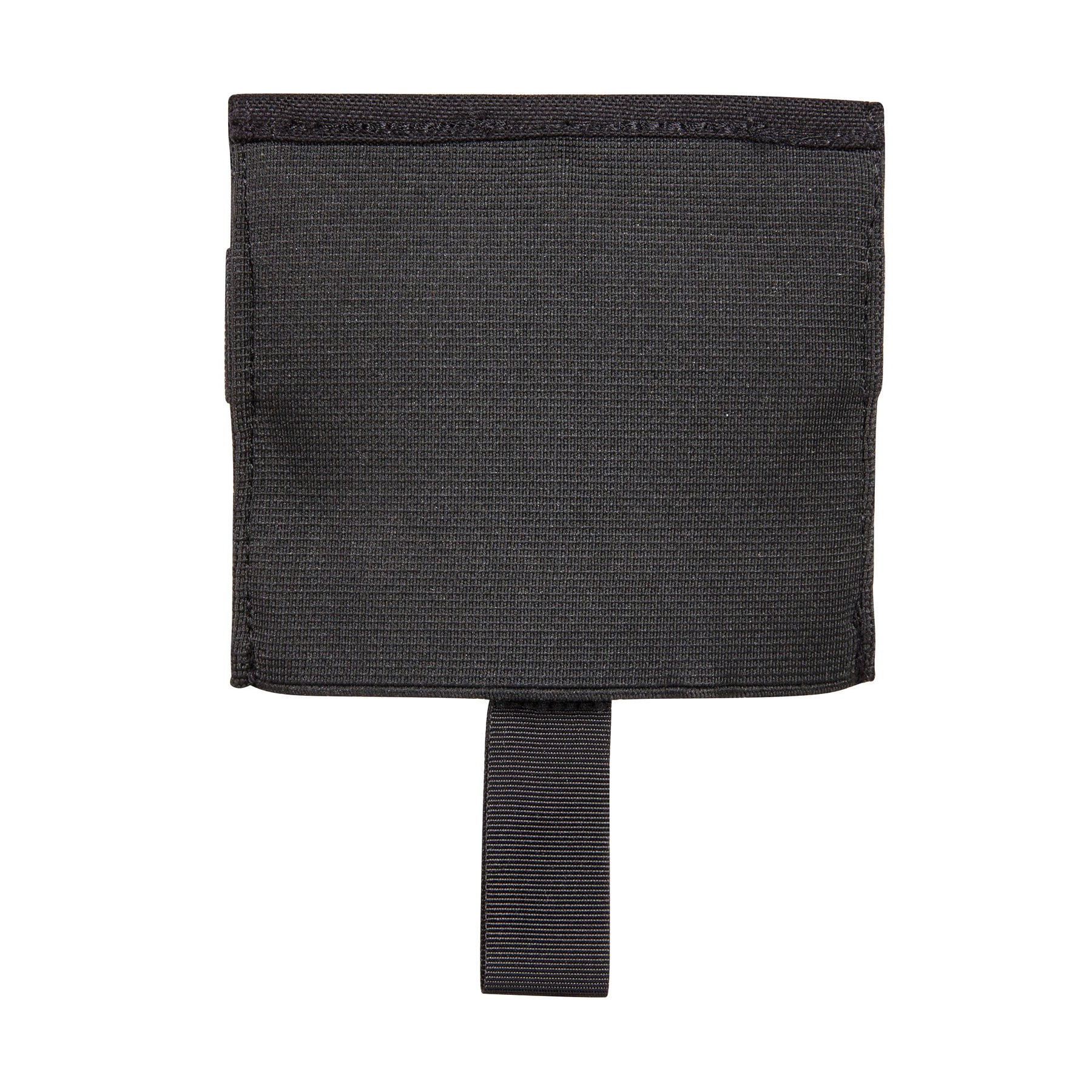 TASMANIAN TIGER | DUMP POUCH LIGHT - Pouch porta caricatori esausti