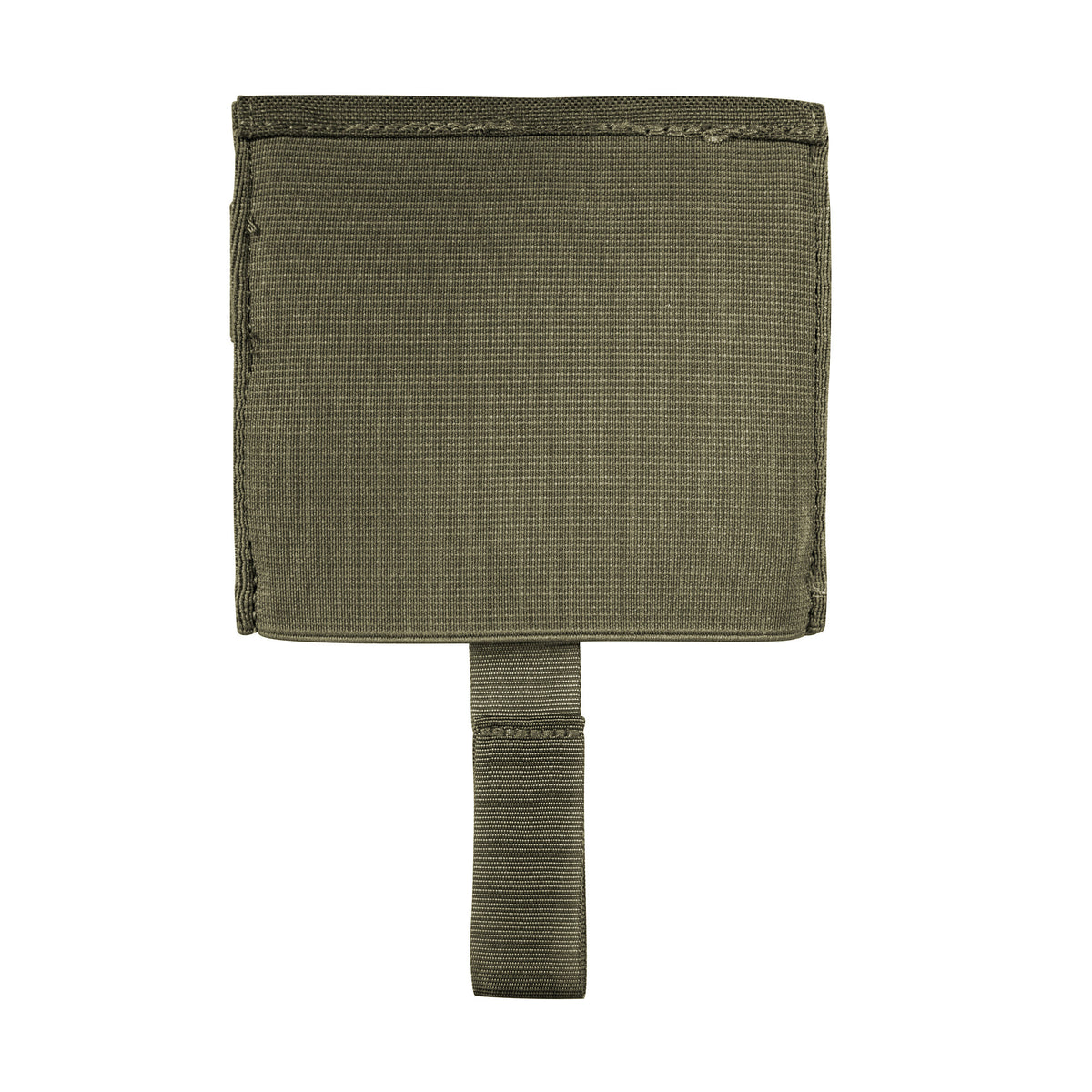 TASMANIAN TIGER | DUMP POUCH LIGHT -  Pouch porta caricatori esausti
