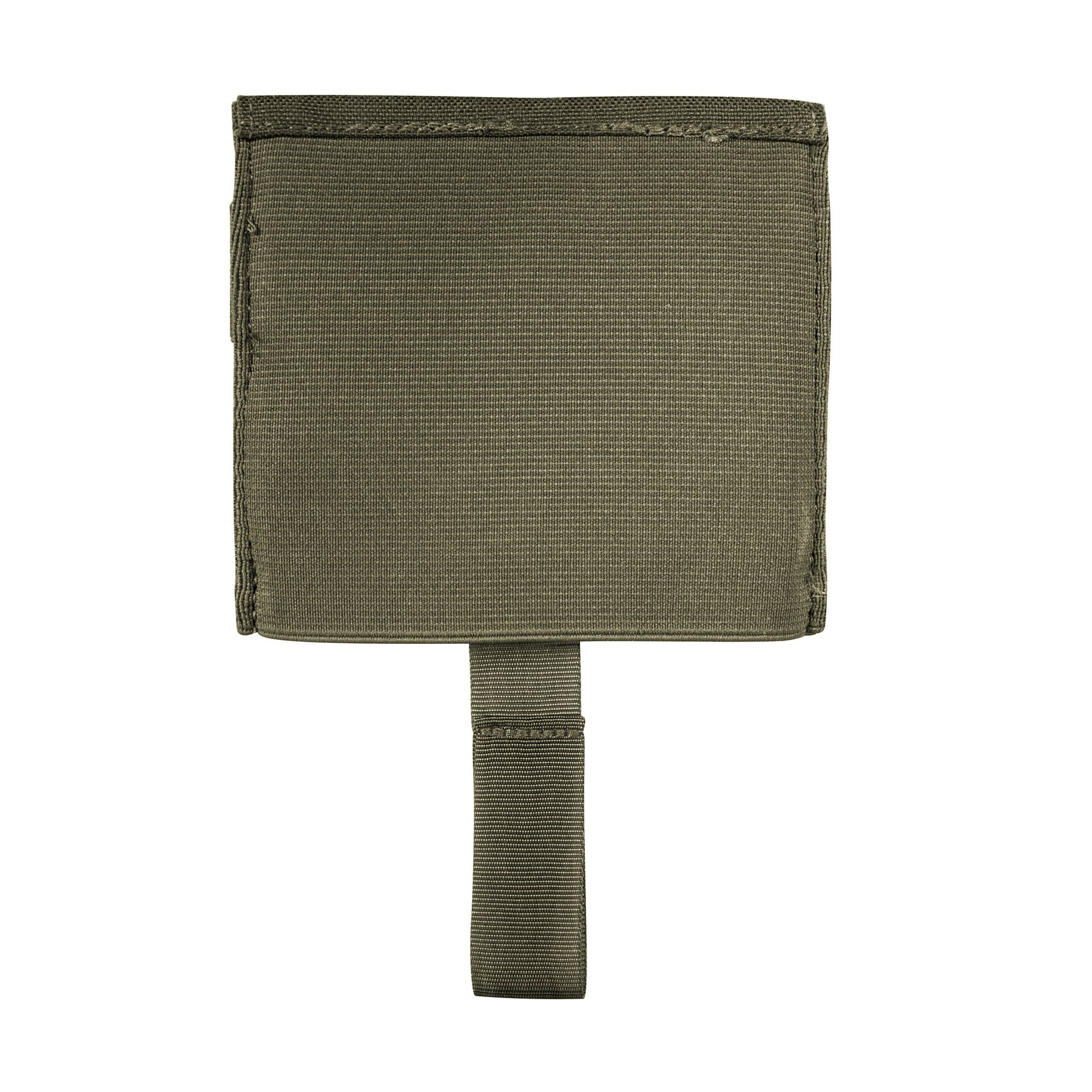 TASMANIAN TIGER | DUMP POUCH LIGHT - Pouch porta caricatori esausti