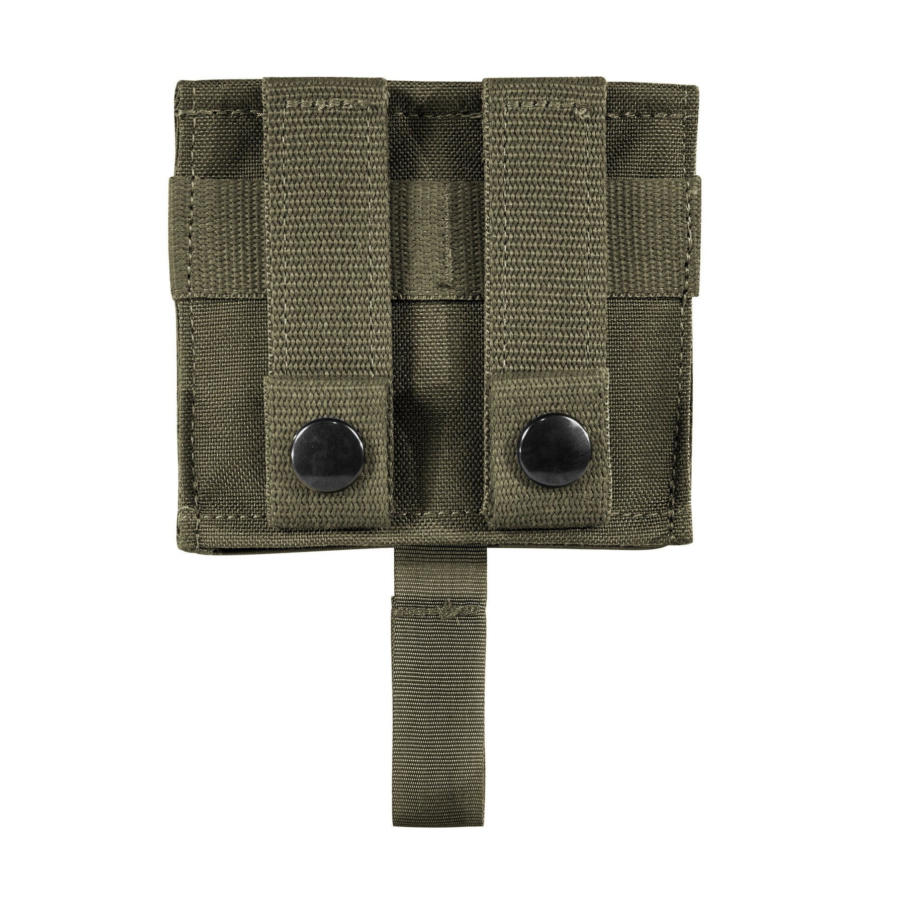 TASMANIAN TIGER | DUMP POUCH LIGHT - Pouch porta caricatori esausti