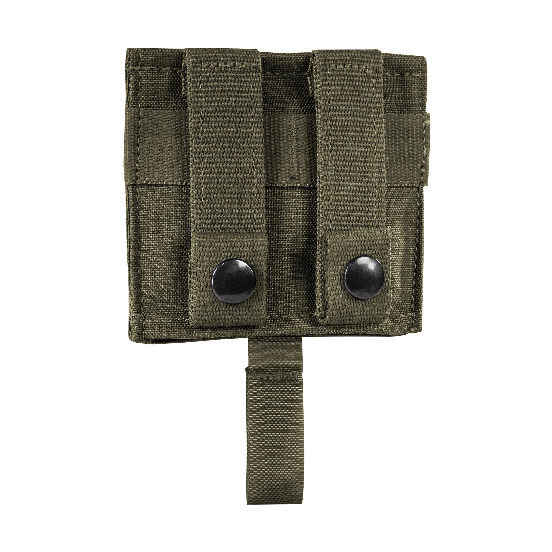 TASMANIAN TIGER | DUMP POUCH LIGHT - Pouch porta caricatori esausti