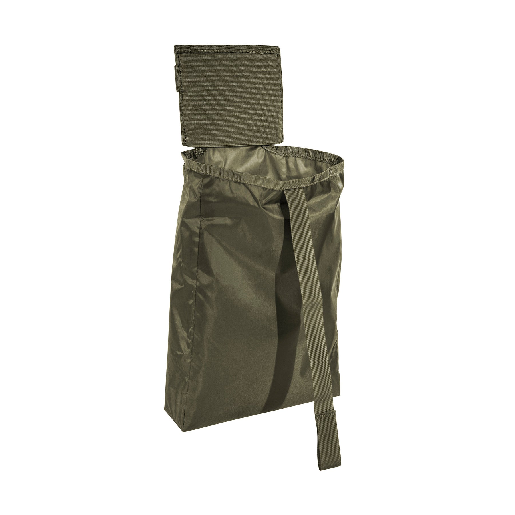 TASMANIAN TIGER | DUMP POUCH LIGHT - Pouch porta caricatori esausti