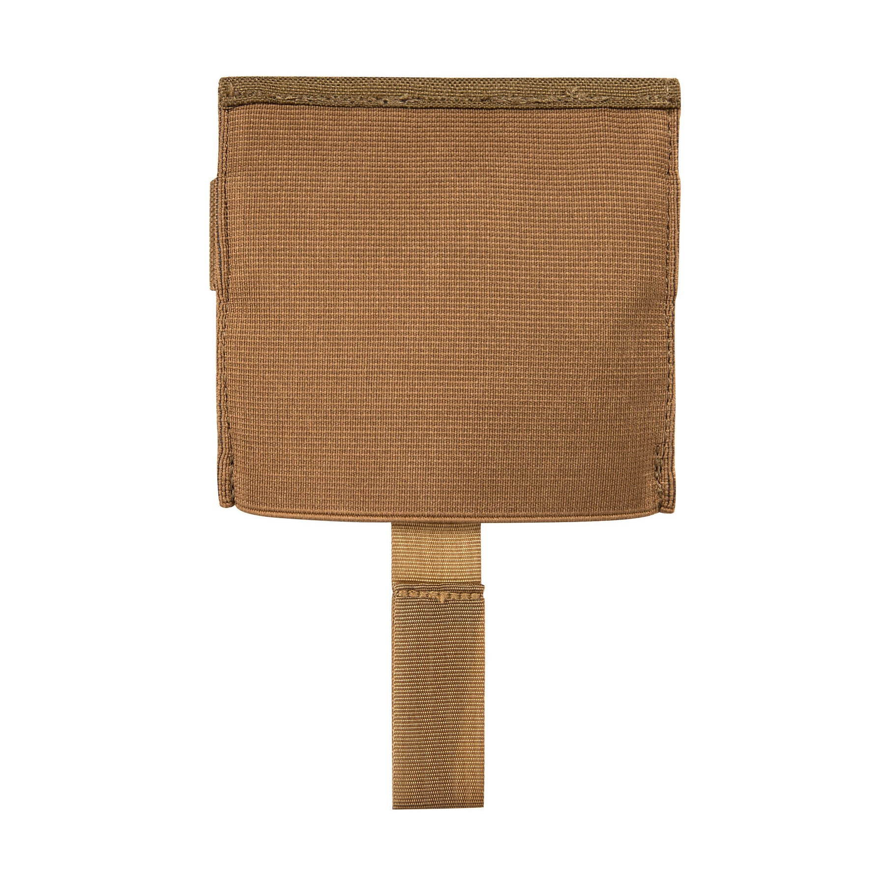 TASMANIAN TIGER | DUMP POUCH LIGHT - Pouch porta caricatori esausti