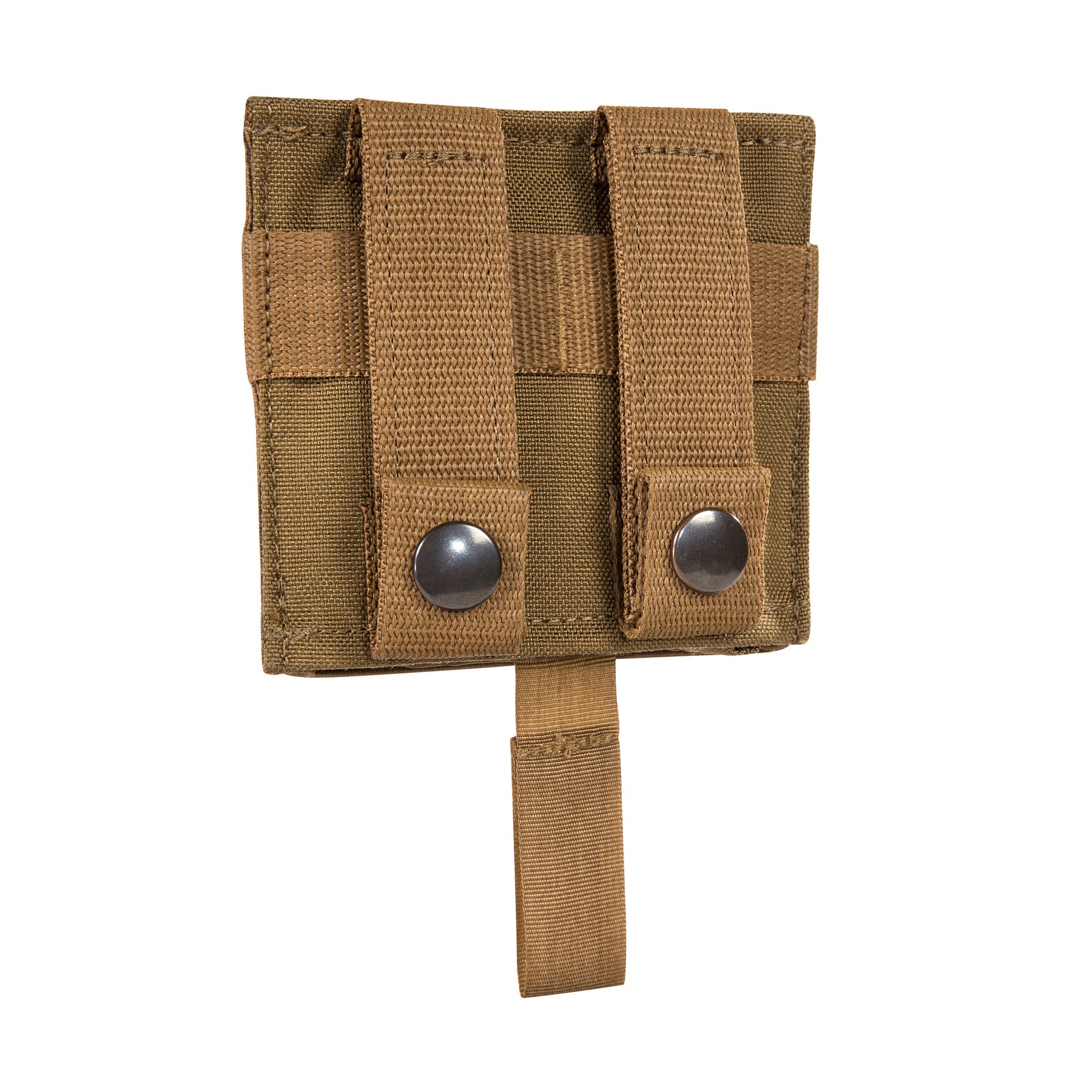 TASMANIAN TIGER | DUMP POUCH LIGHT - Pouch porta caricatori esausti