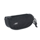 TASMANIAN TIGER | EYEWEAR SAFE - Custodia per occhiali