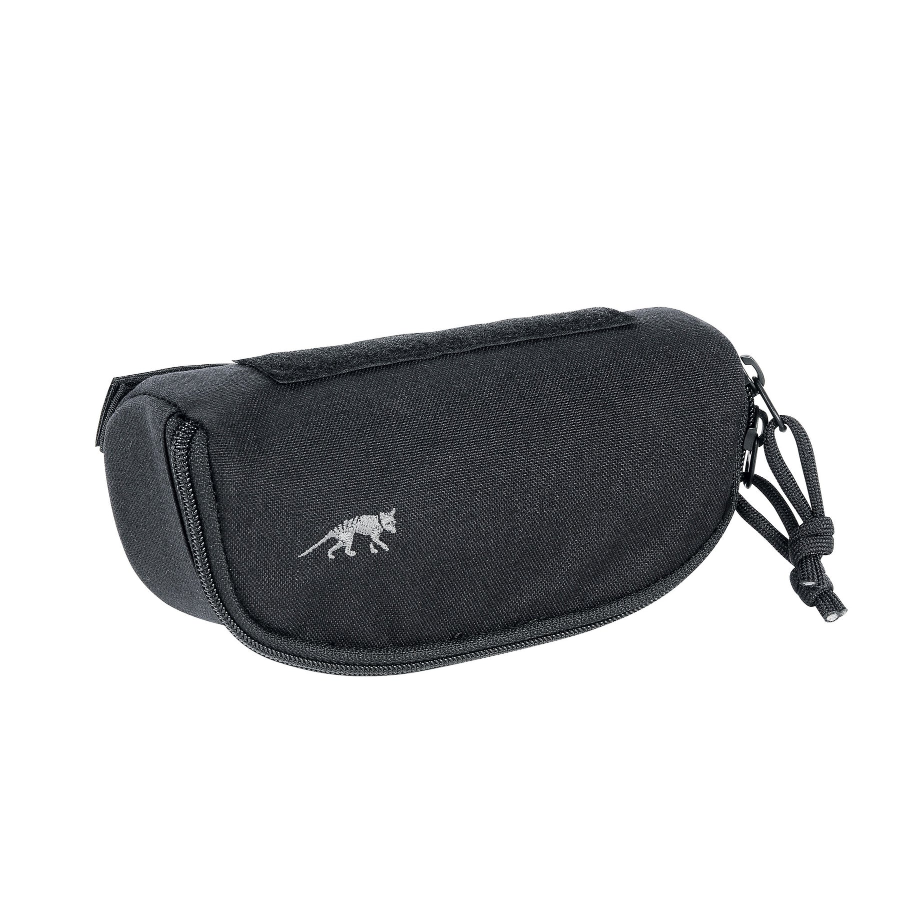 TASMANIAN TIGER | EYEWEAR SAFE - Custodia per occhiali