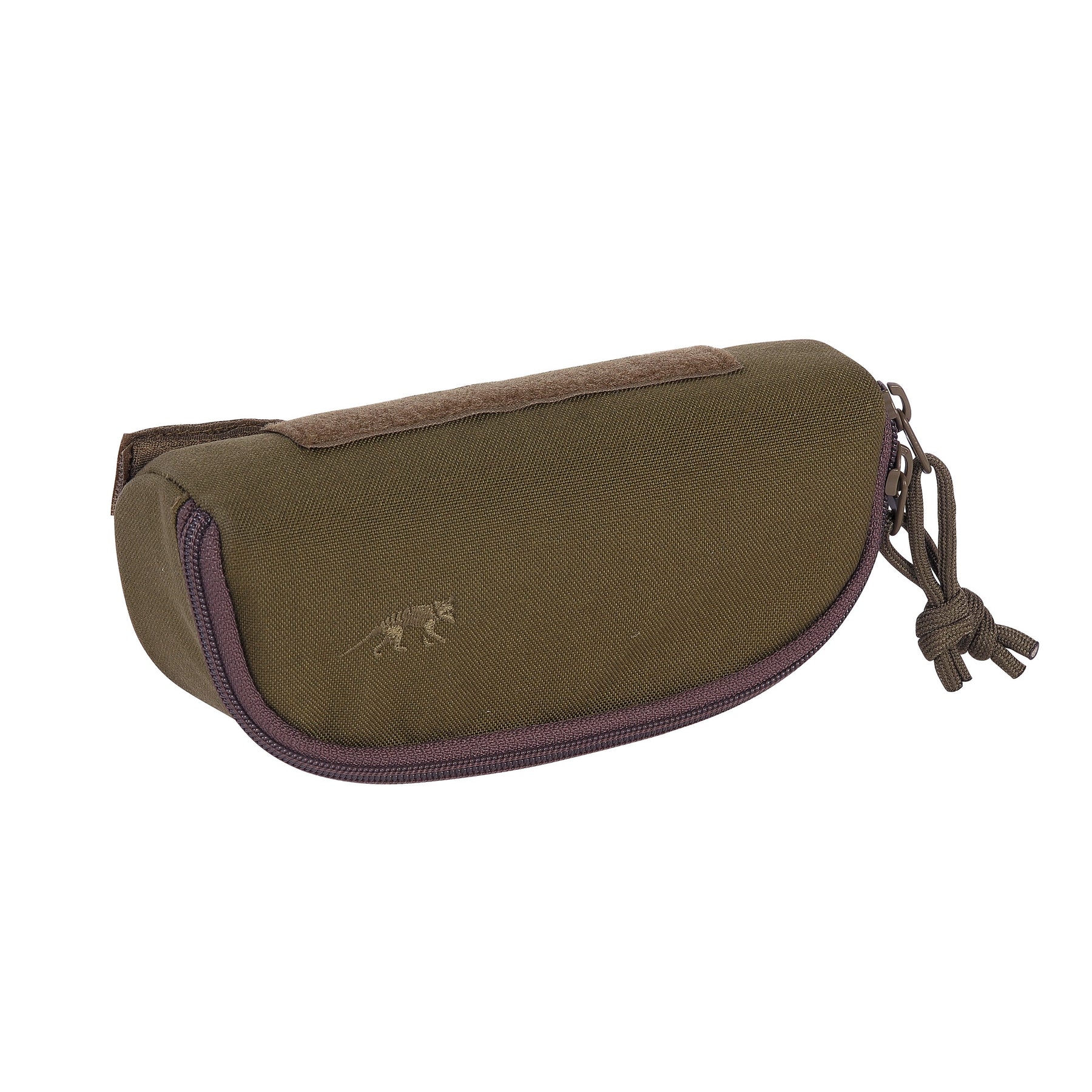 TASMANIAN TIGER | EYEWEAR SAFE - Custodia per occhiali