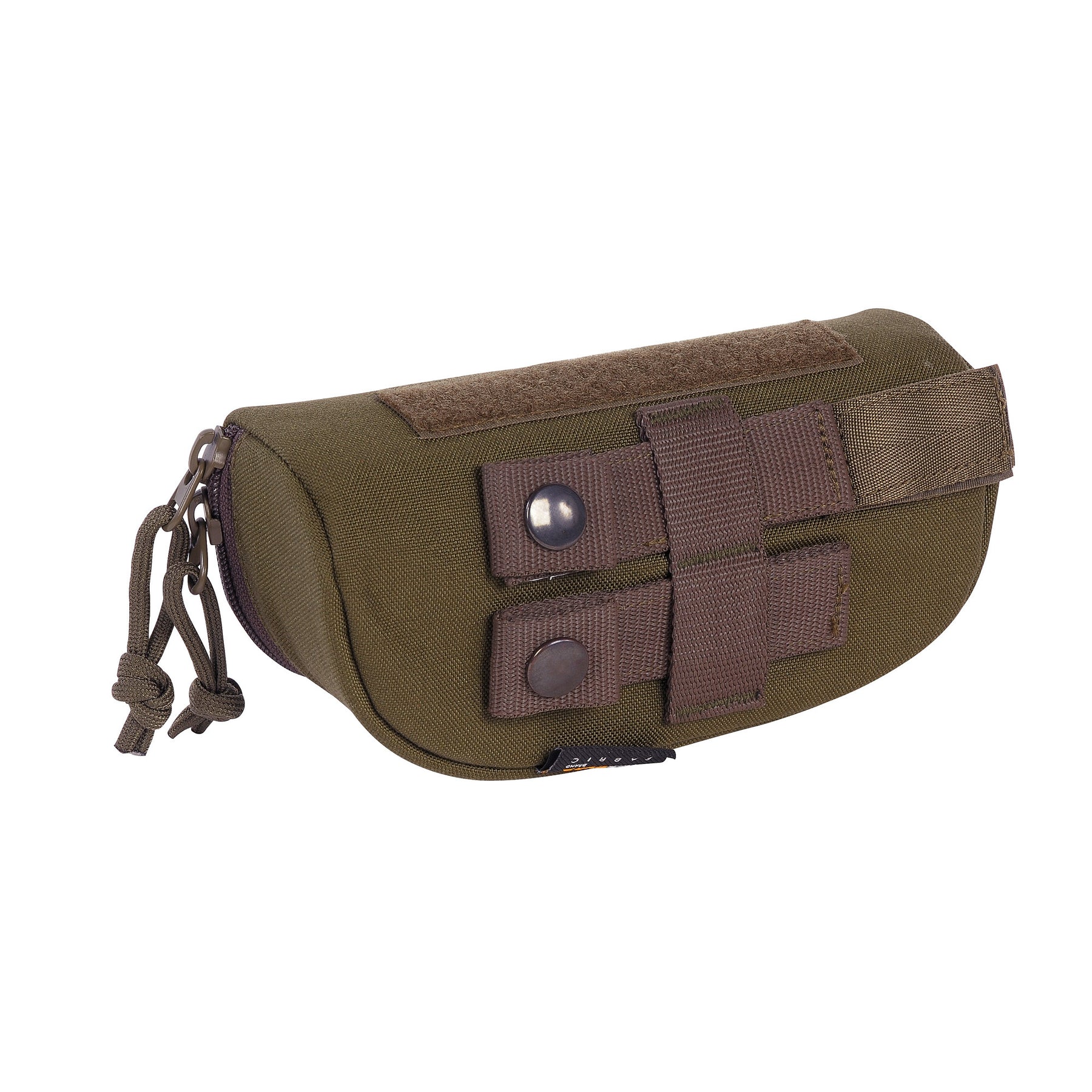 TASMANIAN TIGER | EYEWEAR SAFE - Custodia per occhiali