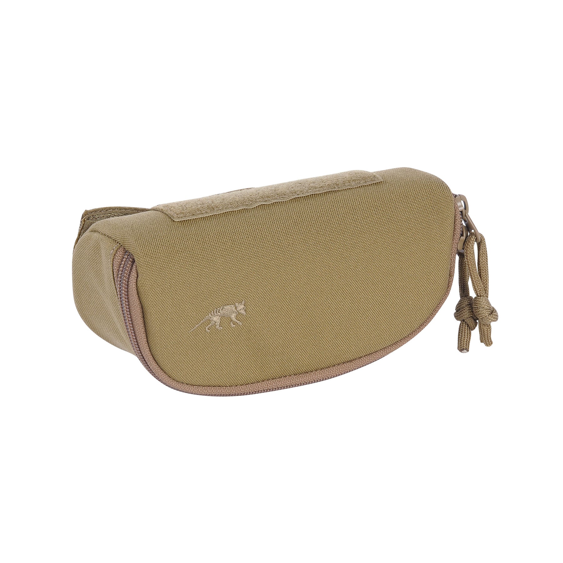 TASMANIAN TIGER | EYEWEAR SAFE - Custodia per occhiali