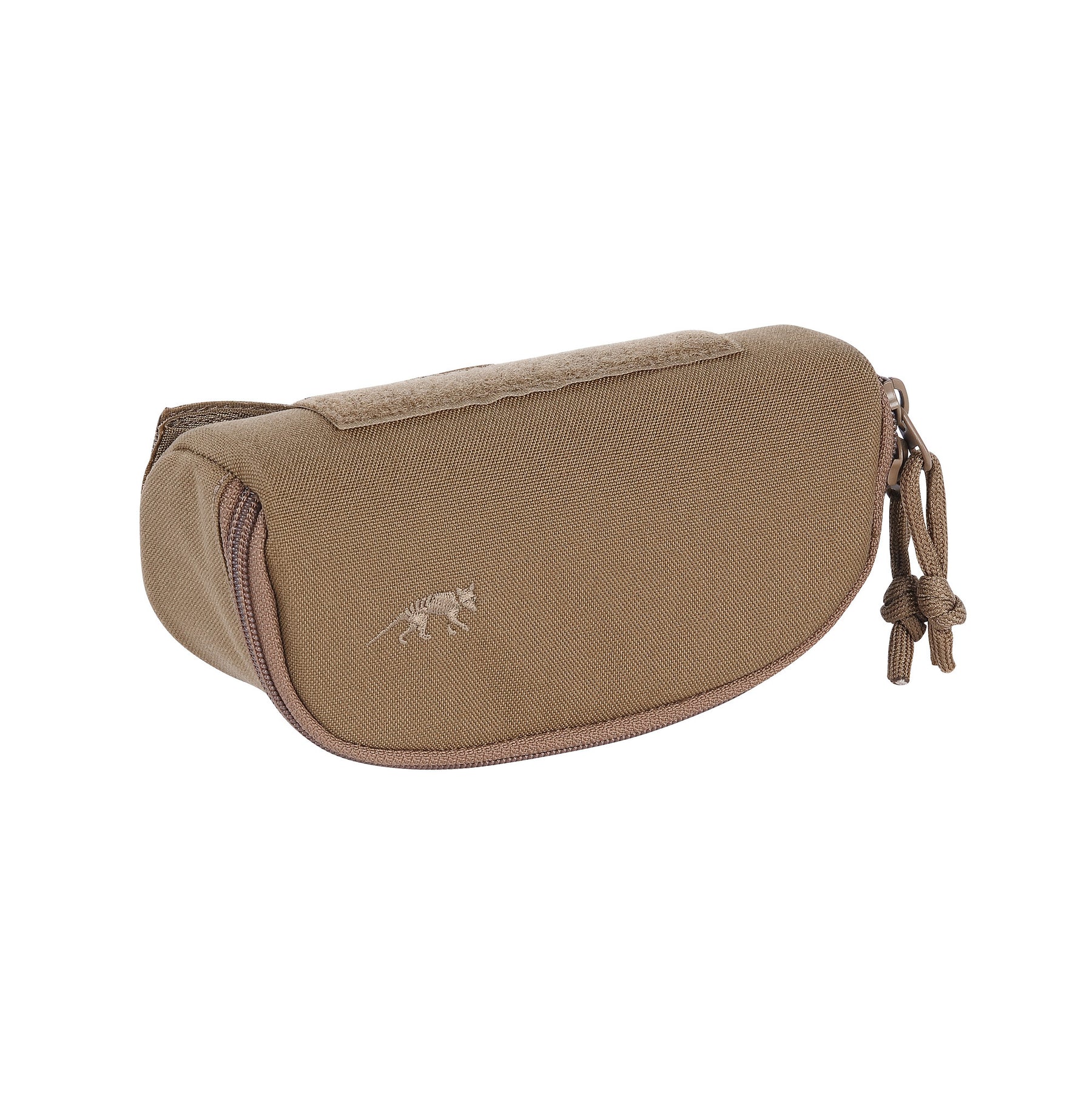TASMANIAN TIGER | EYEWEAR SAFE - Custodia per occhiali