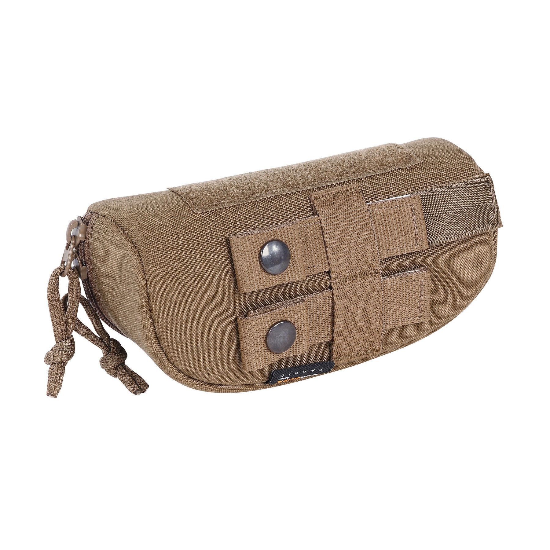 TASMANIAN TIGER | EYEWEAR SAFE - Custodia per occhiali