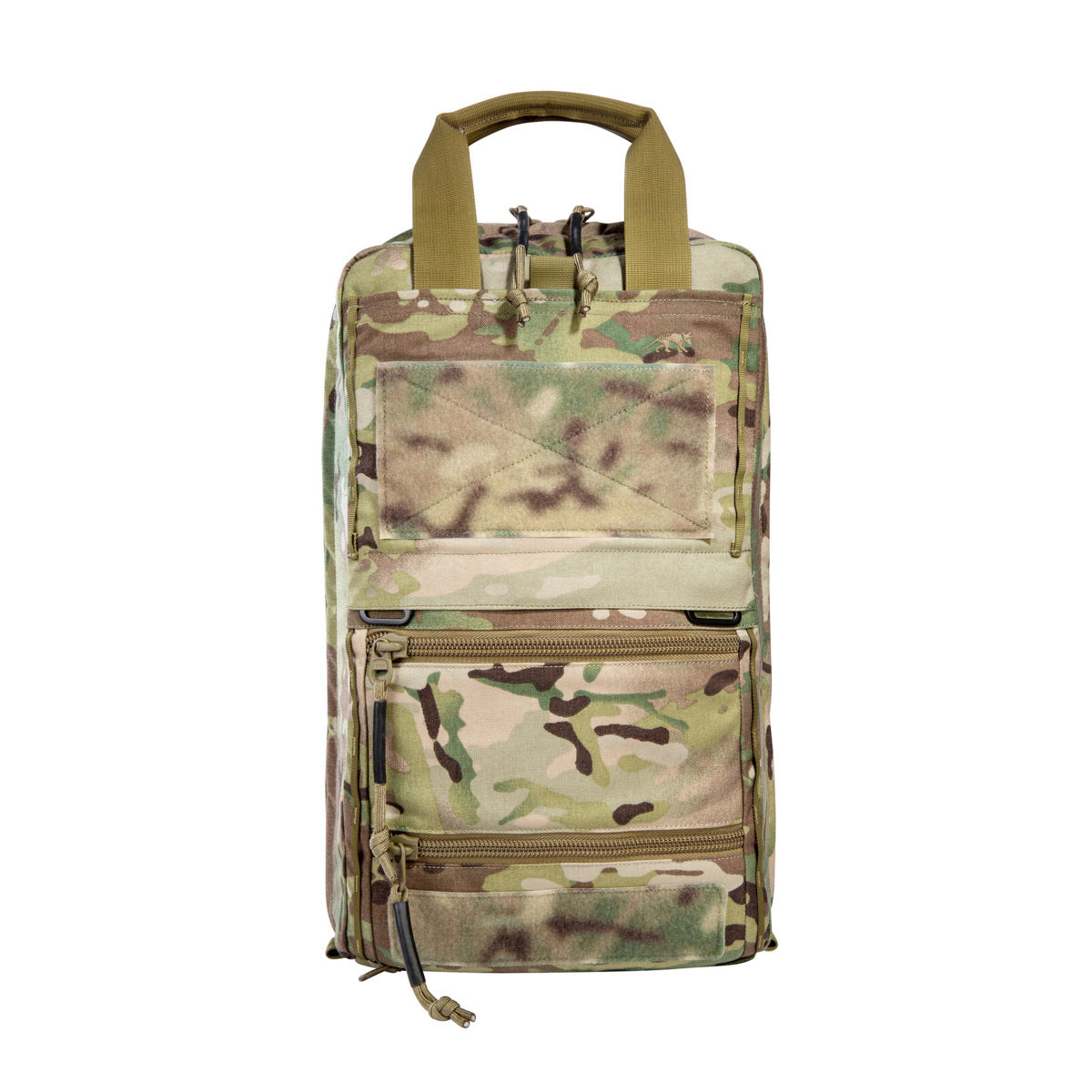 TASMANIAN TIGER | SURVIVAL PACK - ZAINO DA SOPRAVVIVENZA