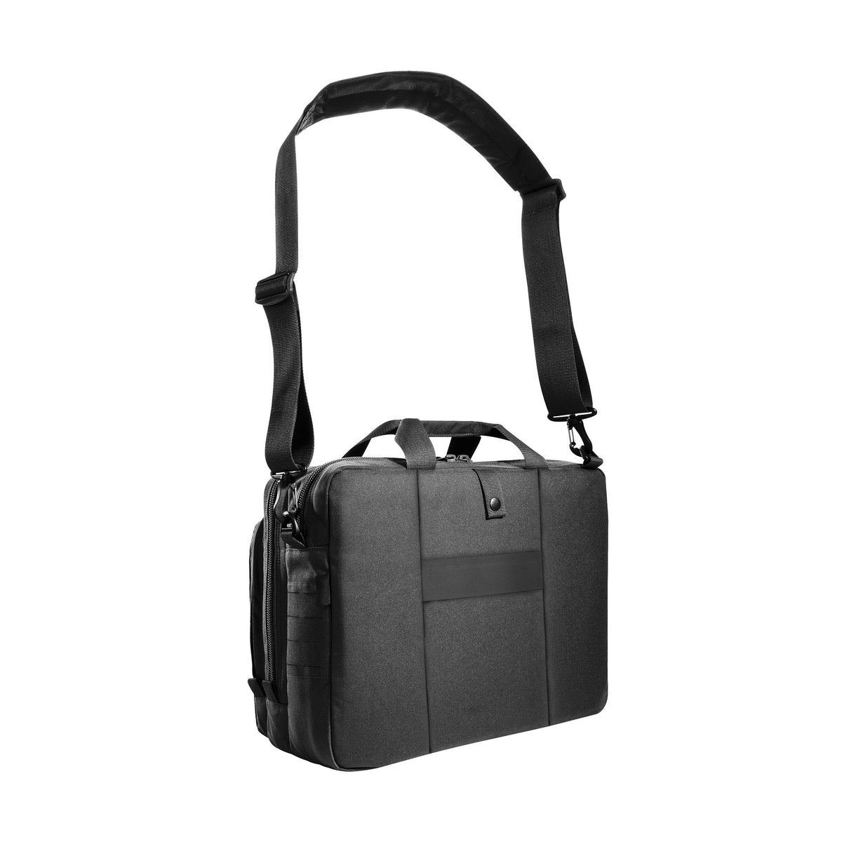 TASMANIAN TIGER | DOCUMENT BAG MKII - Borsa porta documenti, 18 L