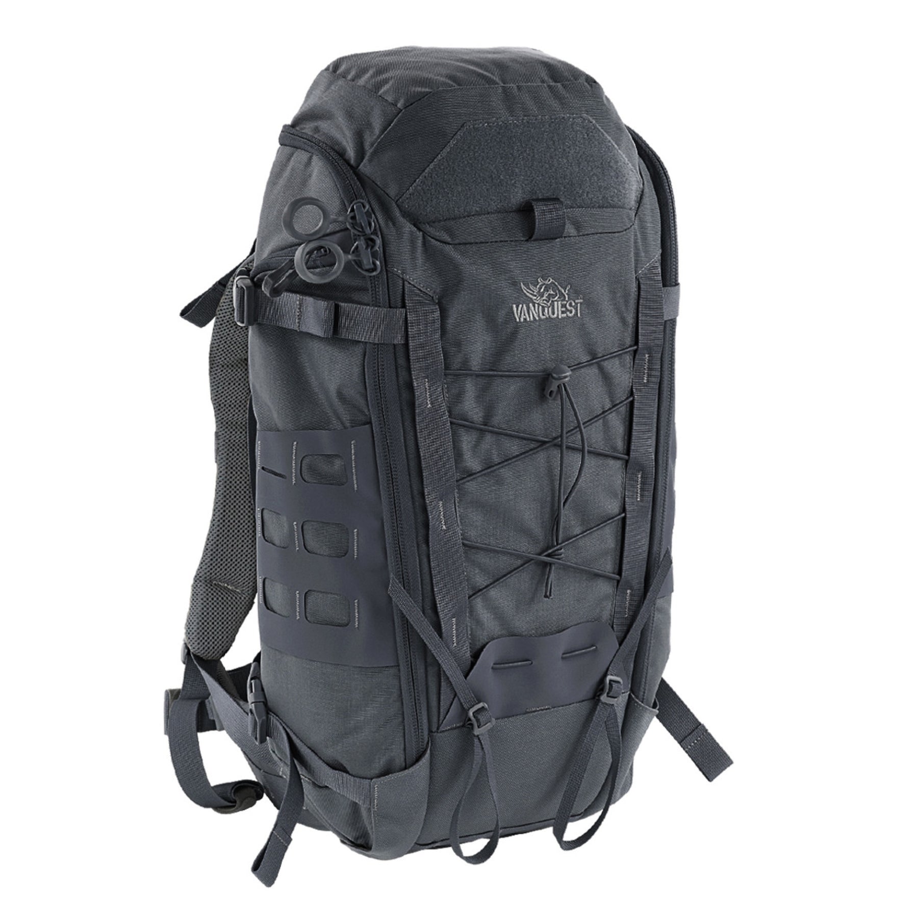 Vanquest | IBEX-26 BACKPACK - Zaino da 26 litri