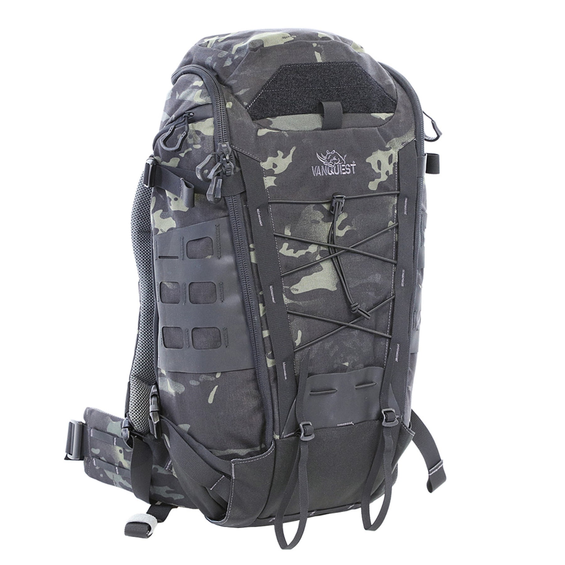 Vanquest | IBEX-26 BACKPACK - Zaino da 26 litri