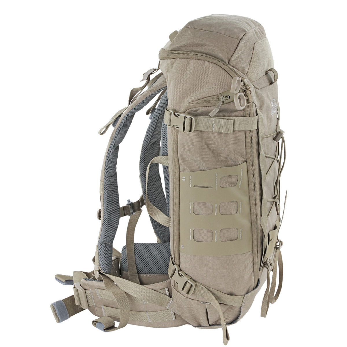 Vanquest | IBEX-26 BACKPACK - Zaino da 26 litri