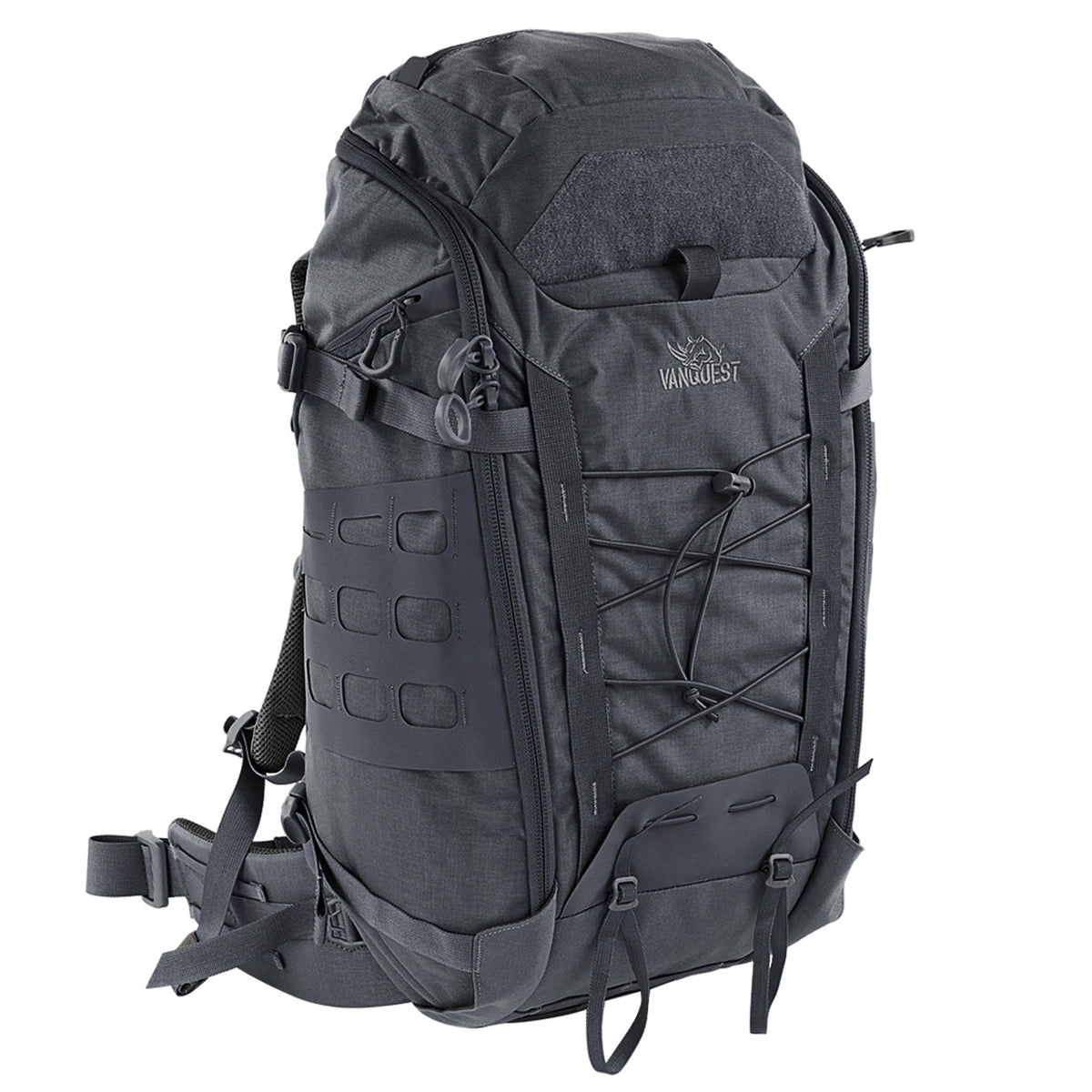 Vanquest | IBEX-35 BACKPACK - Zaino da 35 litri