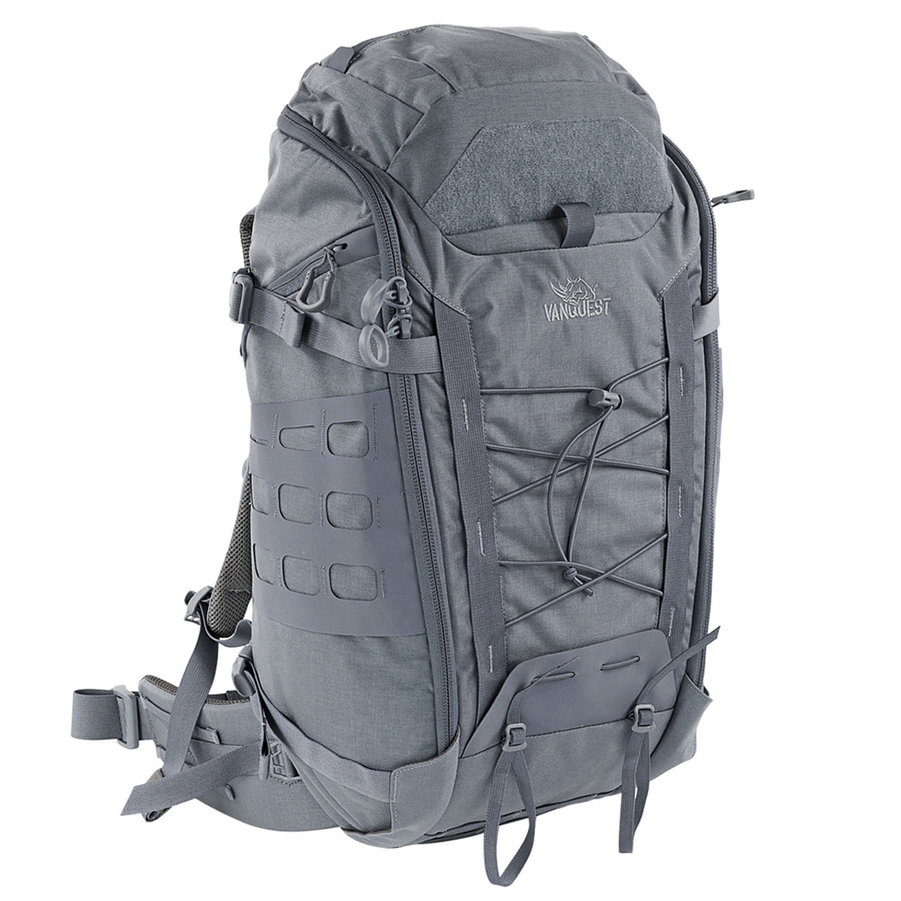 Vanquest | IBEX-35 BACKPACK - Zaino da 35 litri