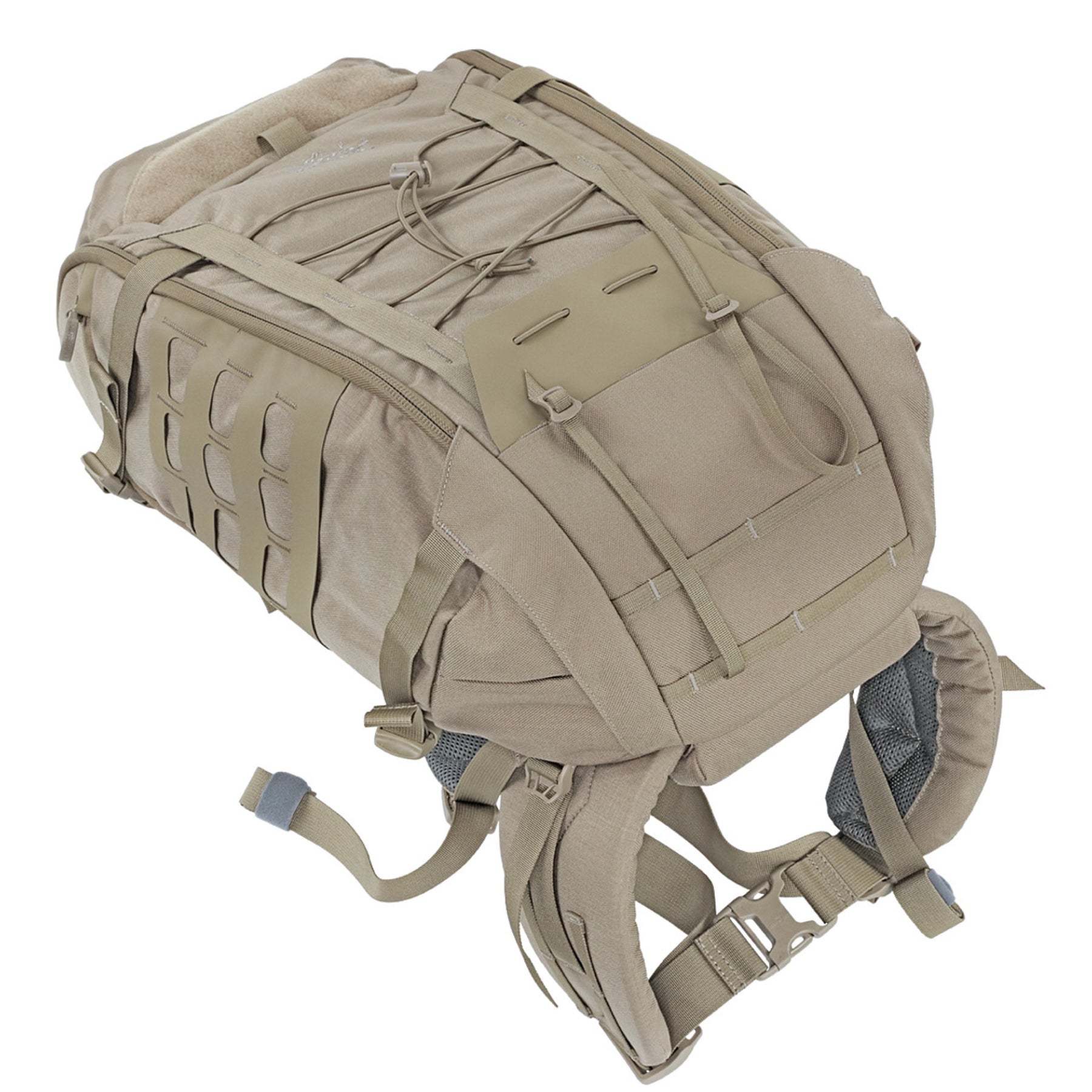 Vanquest | IBEX-35 BACKPACK - Zaino da 35 litri