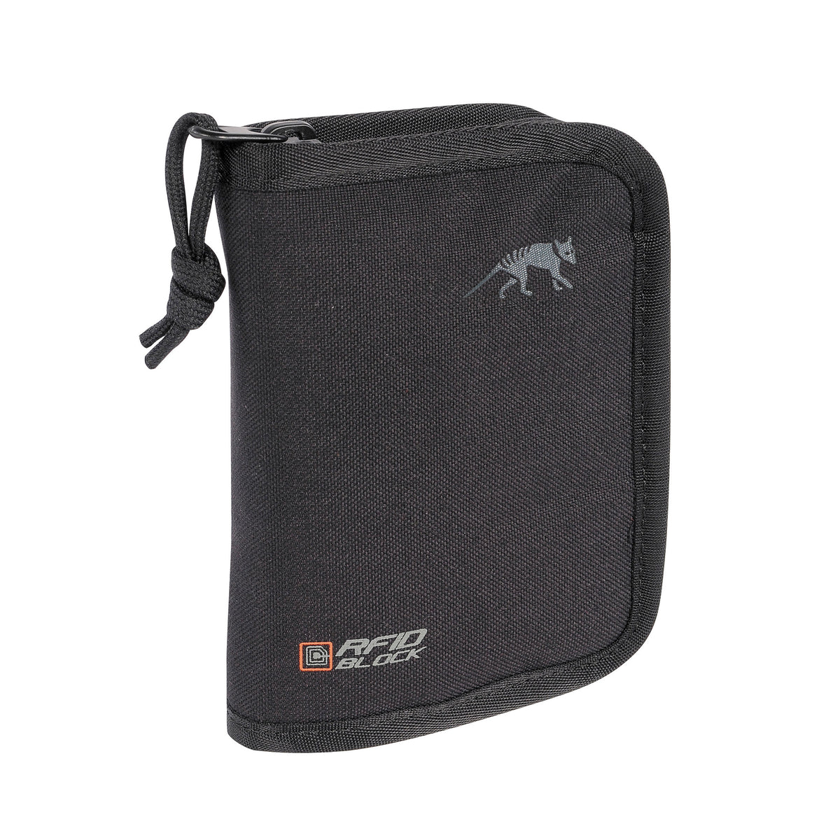 TASMANIAN TIGER | WALLET RFID BLOCK - Portafoglio