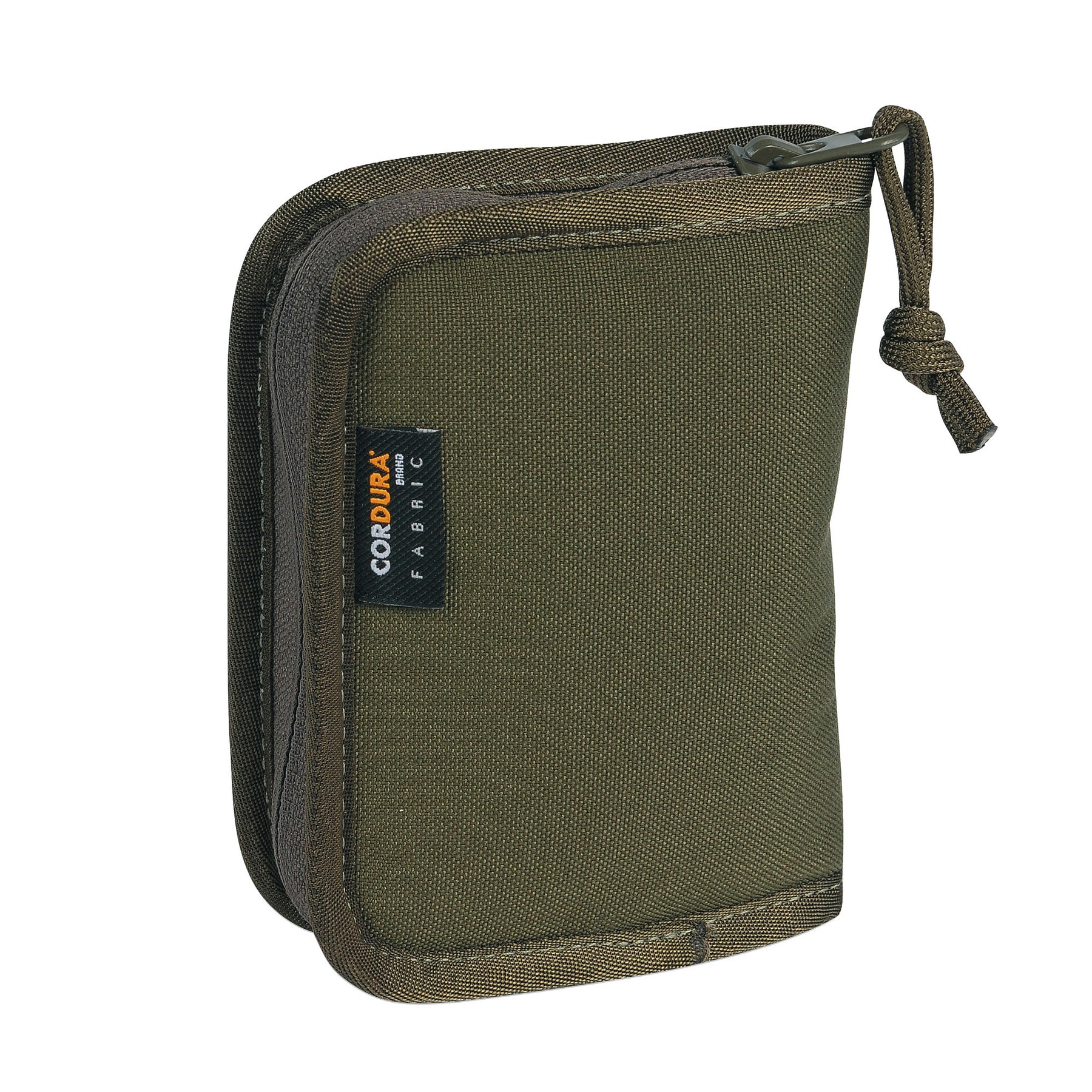 TASMANIAN TIGER | WALLET RFID BLOCK - Portafoglio