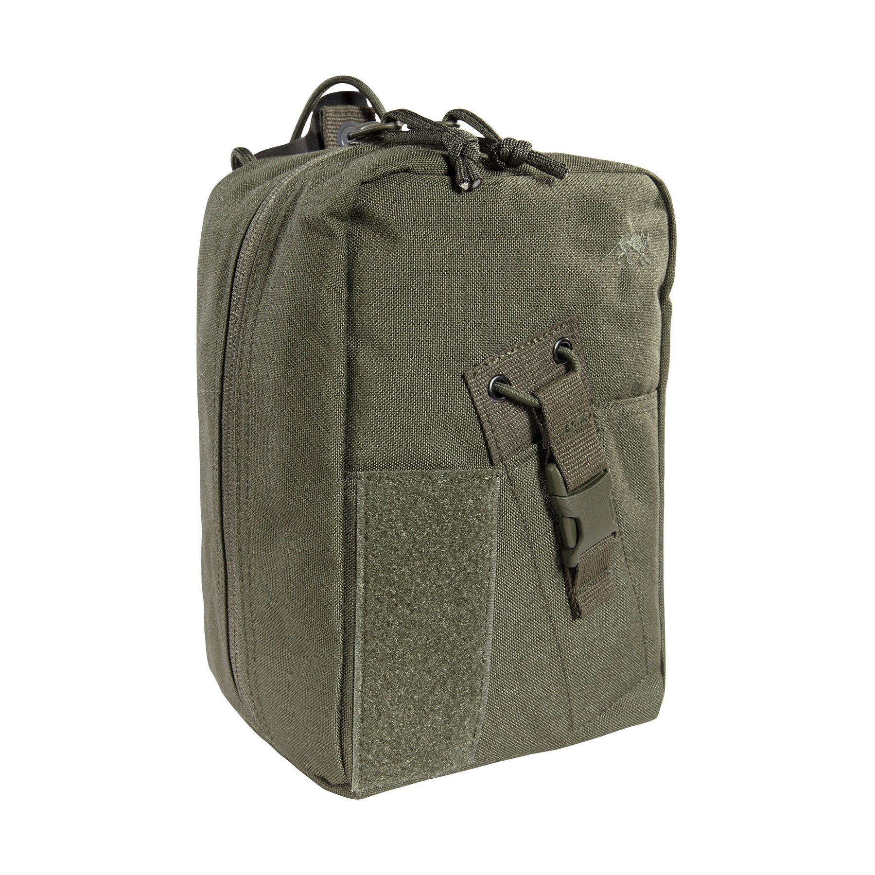 Tasmanian Tiger | BASE MEDIC POUCH MKII olive