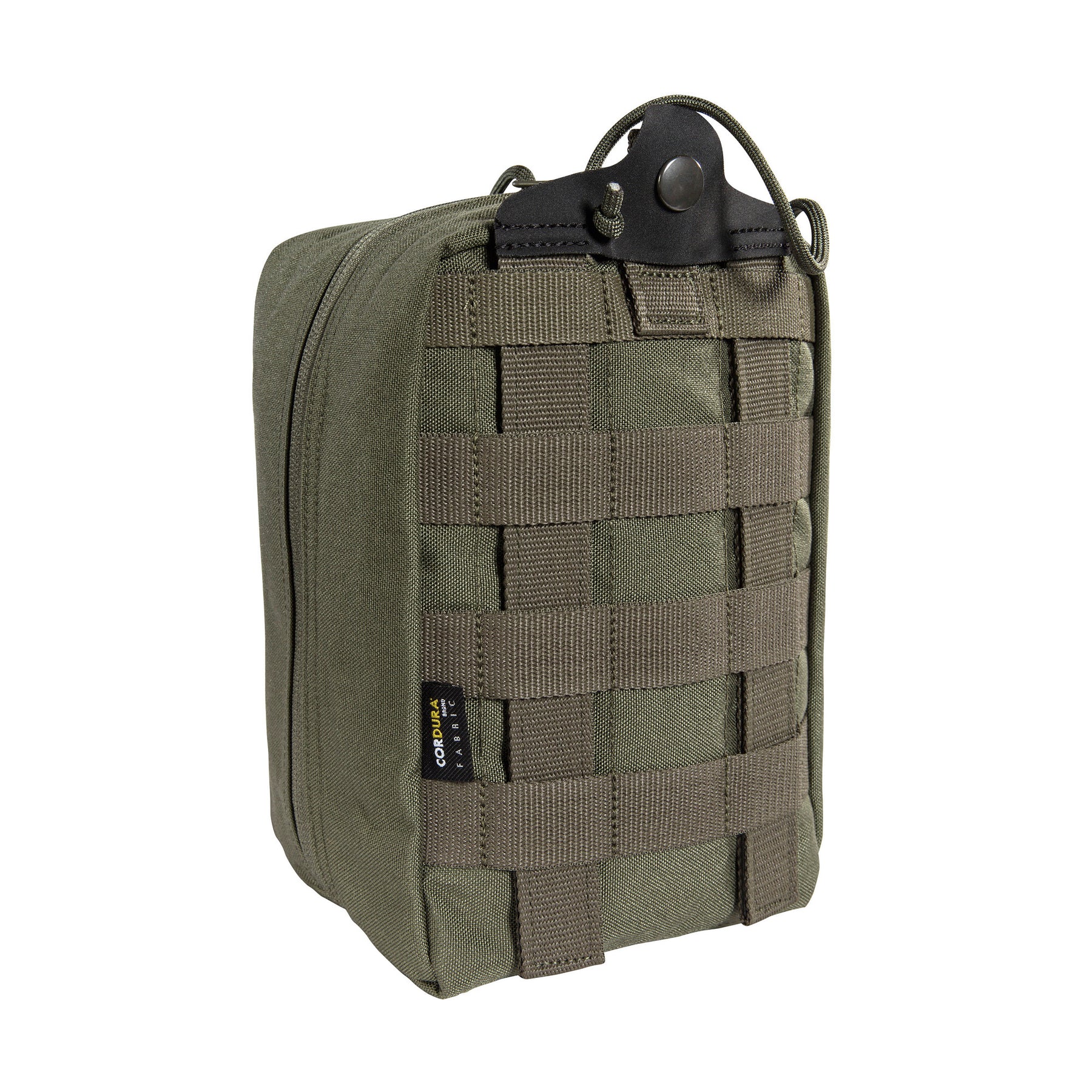 Tasmanian Tiger | BASE MEDIC POUCH MKII olive