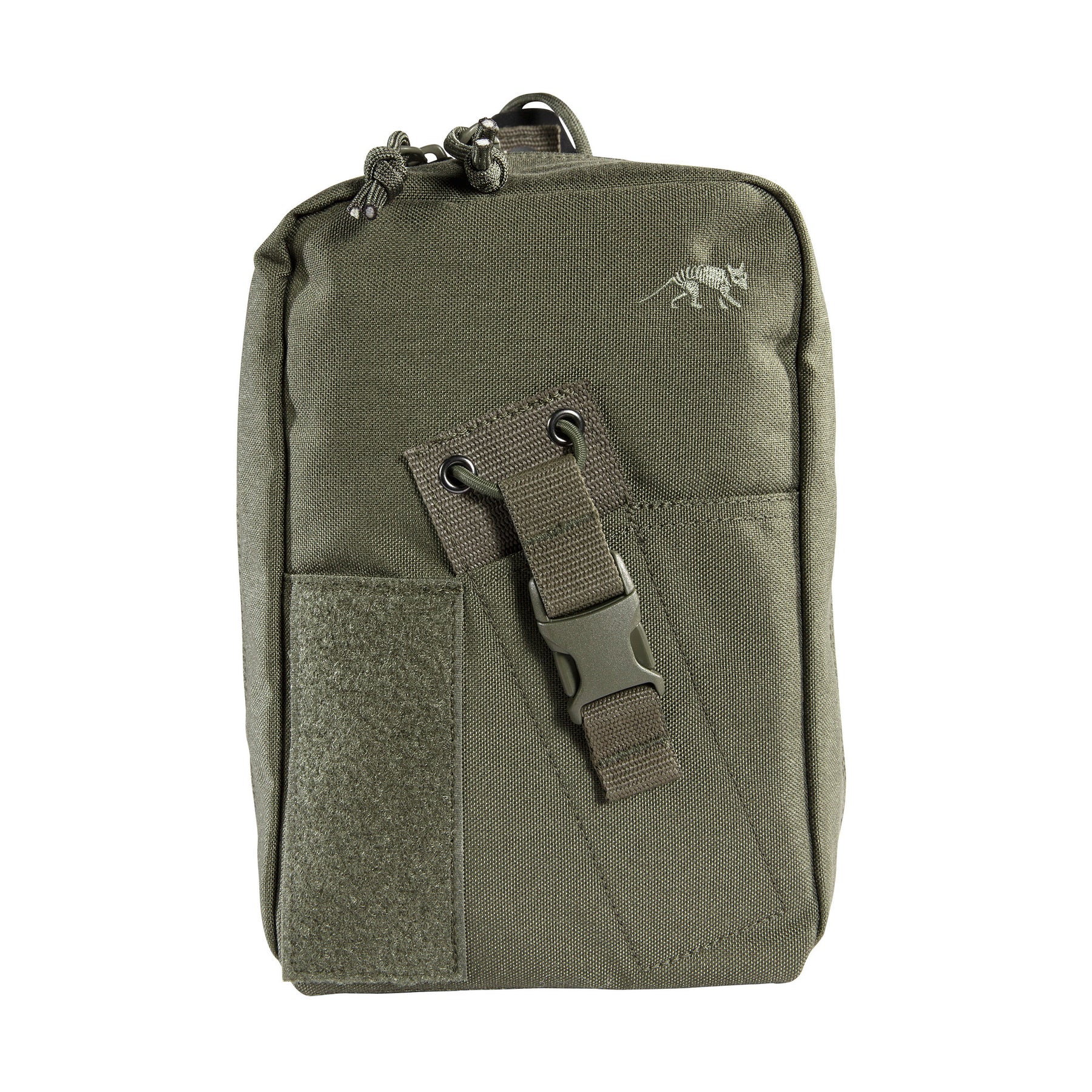 Tasmanian Tiger | BASE MEDIC POUCH MKII olive